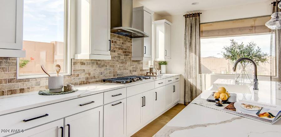 9846 E SEISMIC Avenue