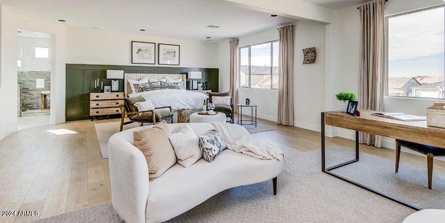 9846 E SEISMIC Avenue