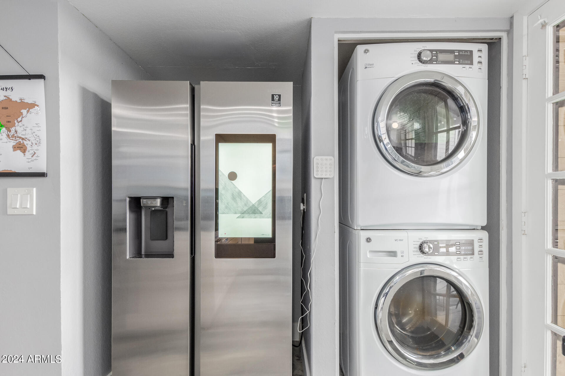 4835 E KACHINA Trail, 2