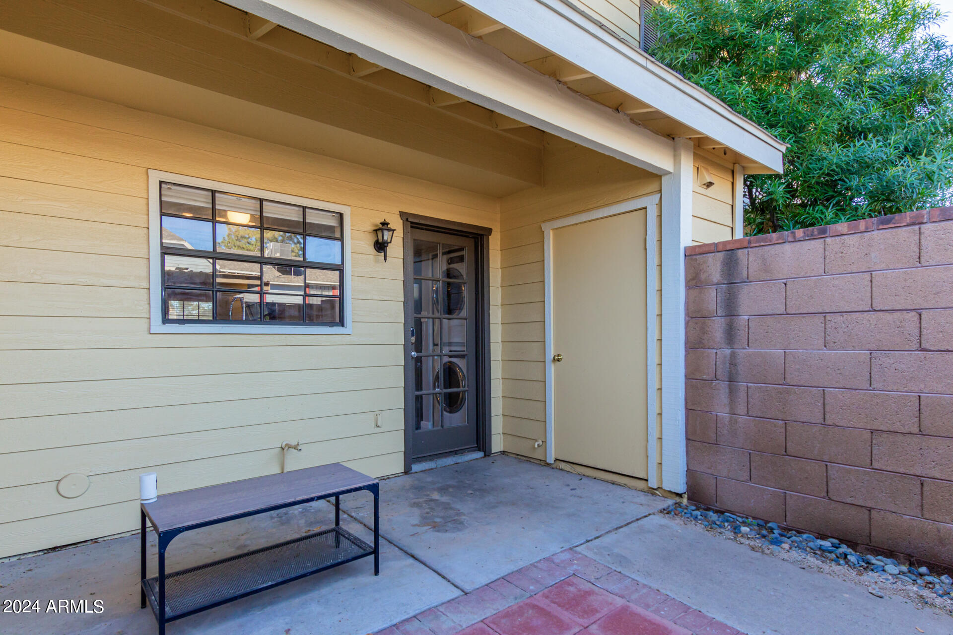 4835 E KACHINA Trail, 2