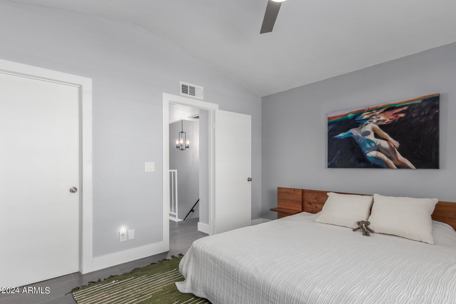 4835 E KACHINA Trail, 2