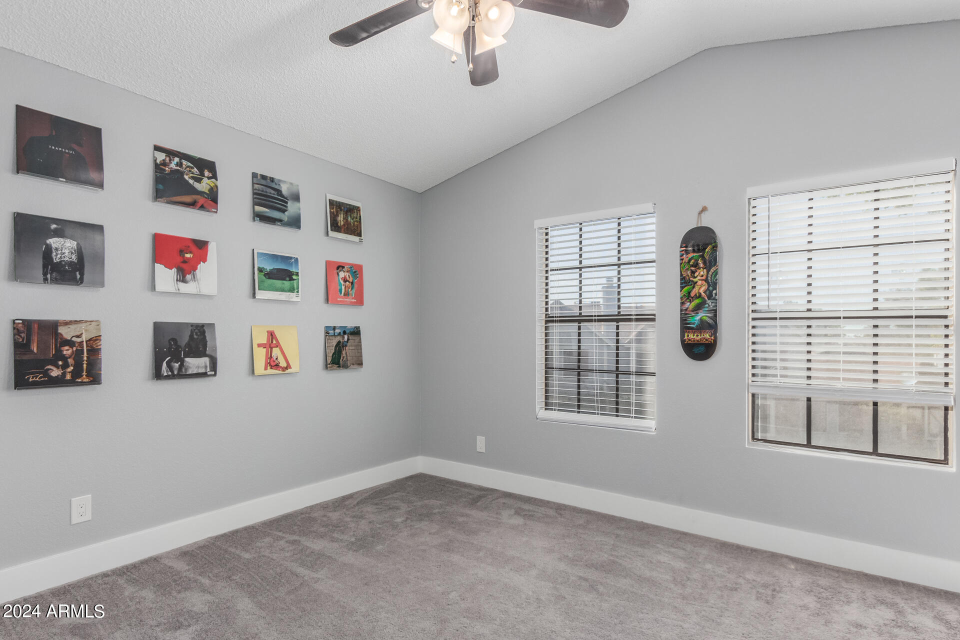 4835 E KACHINA Trail, 2