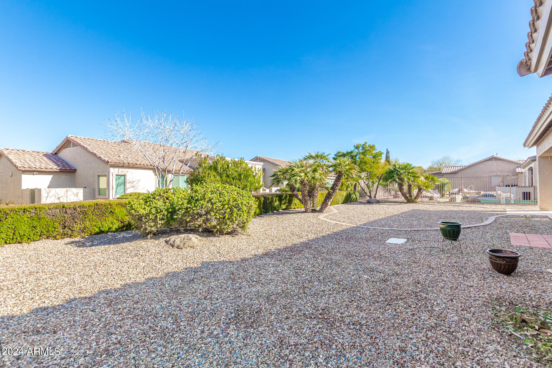 4752 E JUDE Court