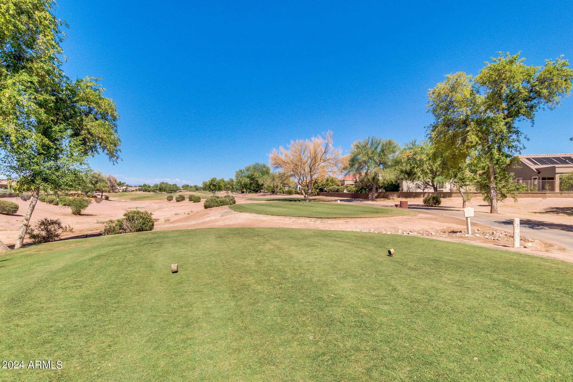 4752 E JUDE Court