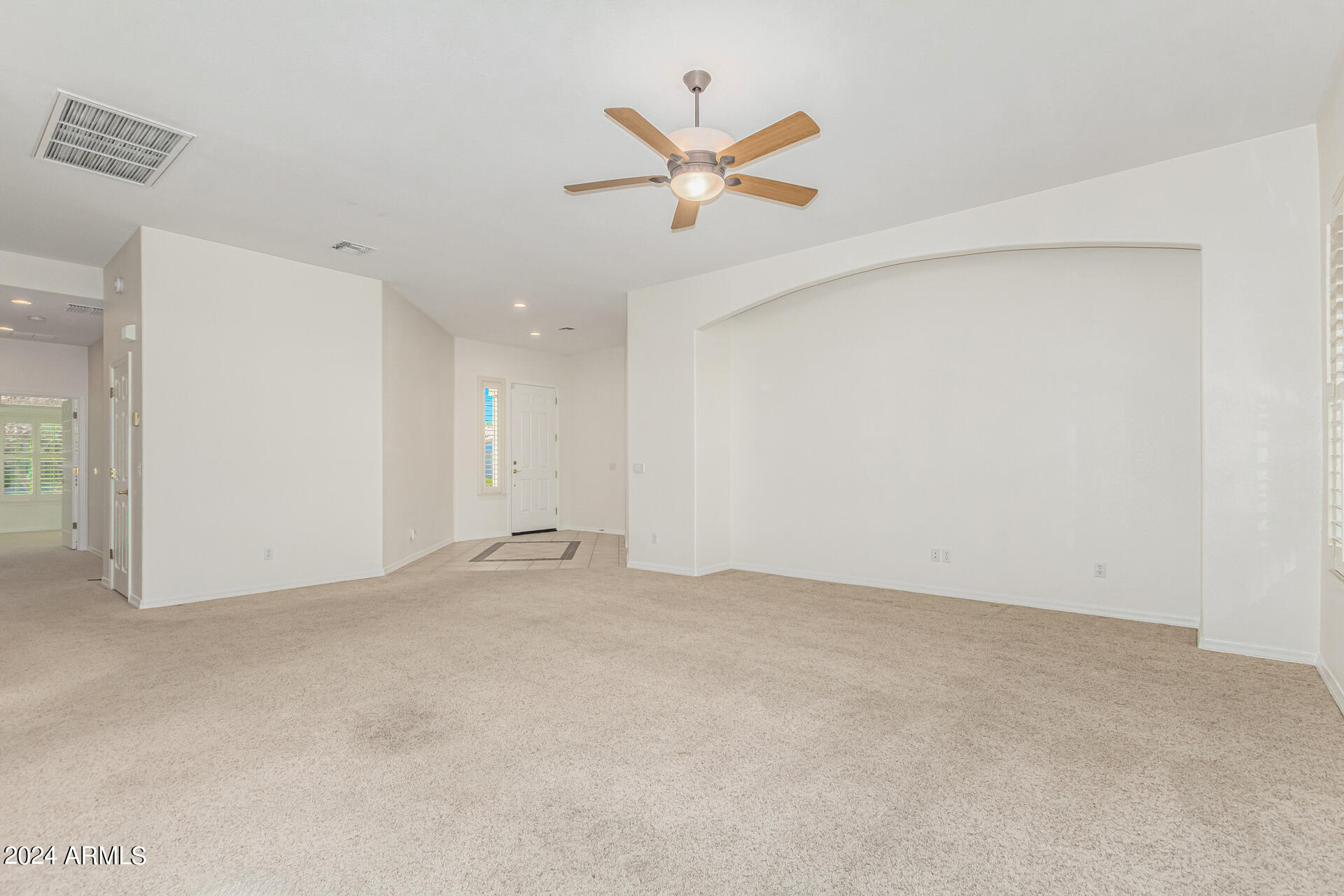 4752 E JUDE Court