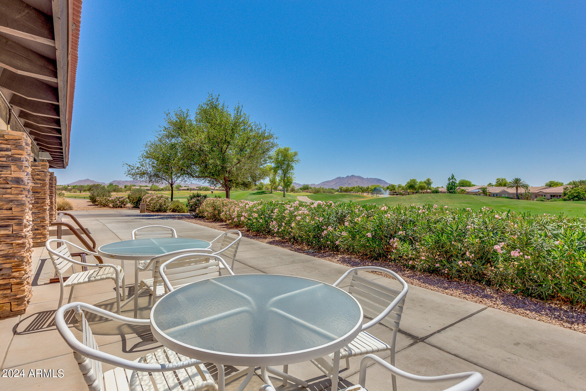 4752 E JUDE Court