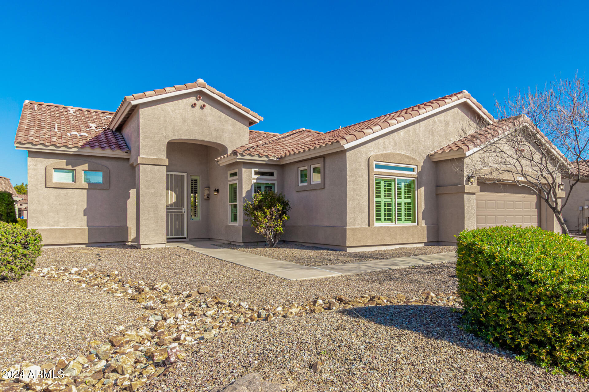 4752 E JUDE Court