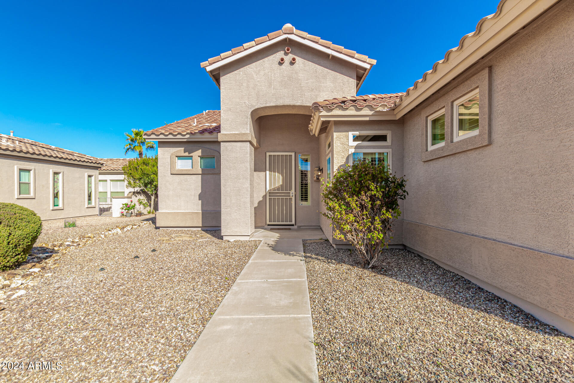 4752 E JUDE Court