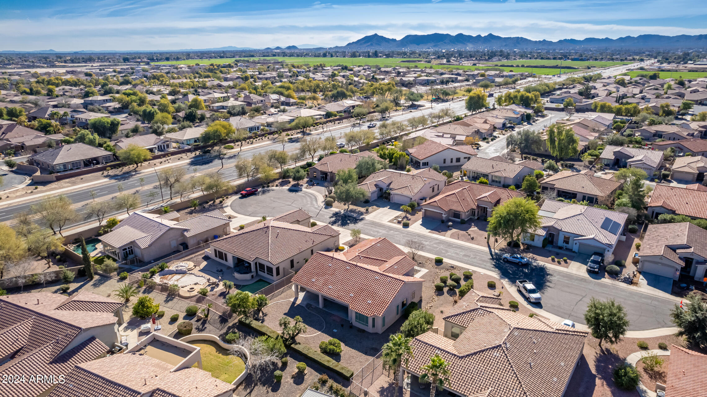 4752 E JUDE Court