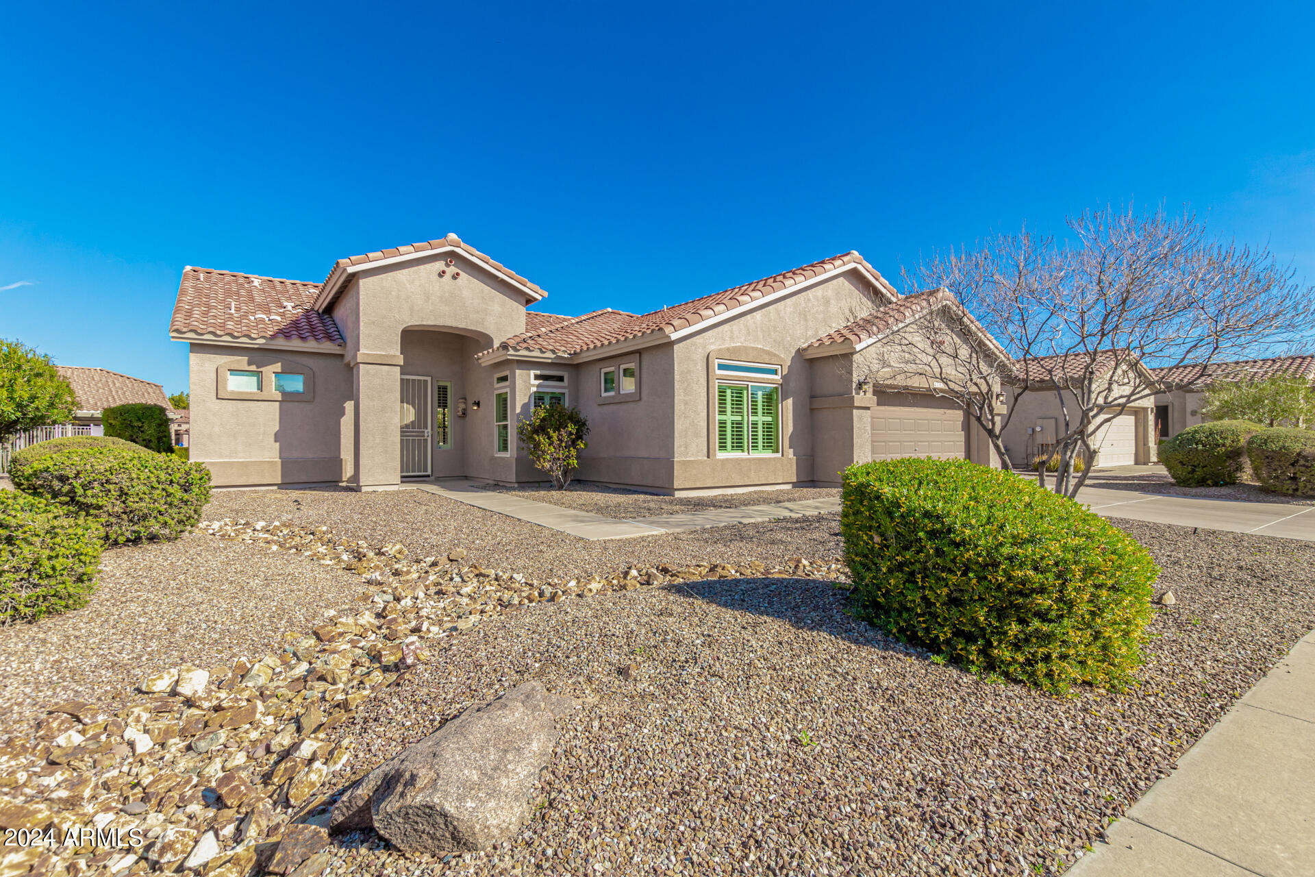 4752 E JUDE Court