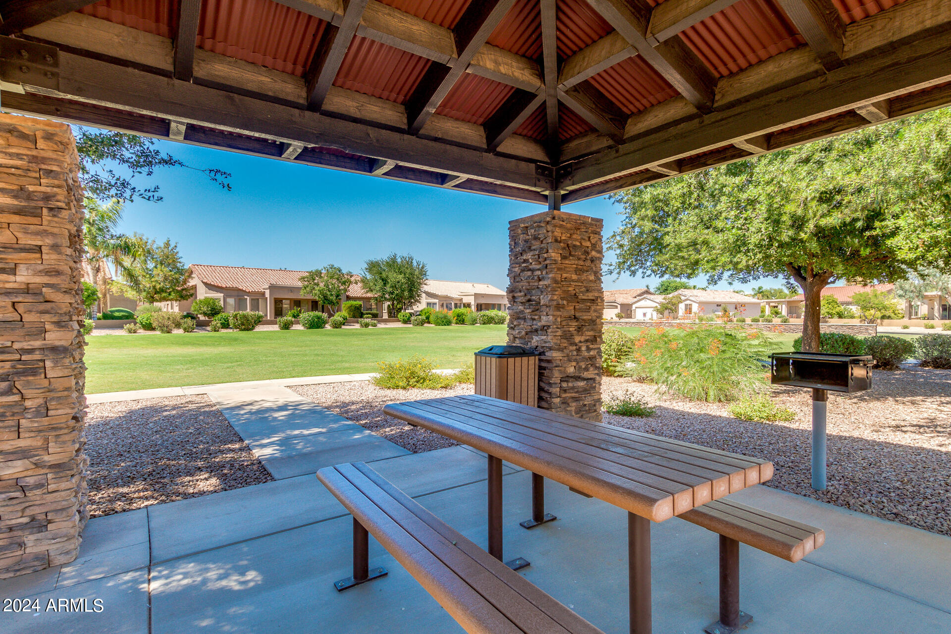4752 E JUDE Court