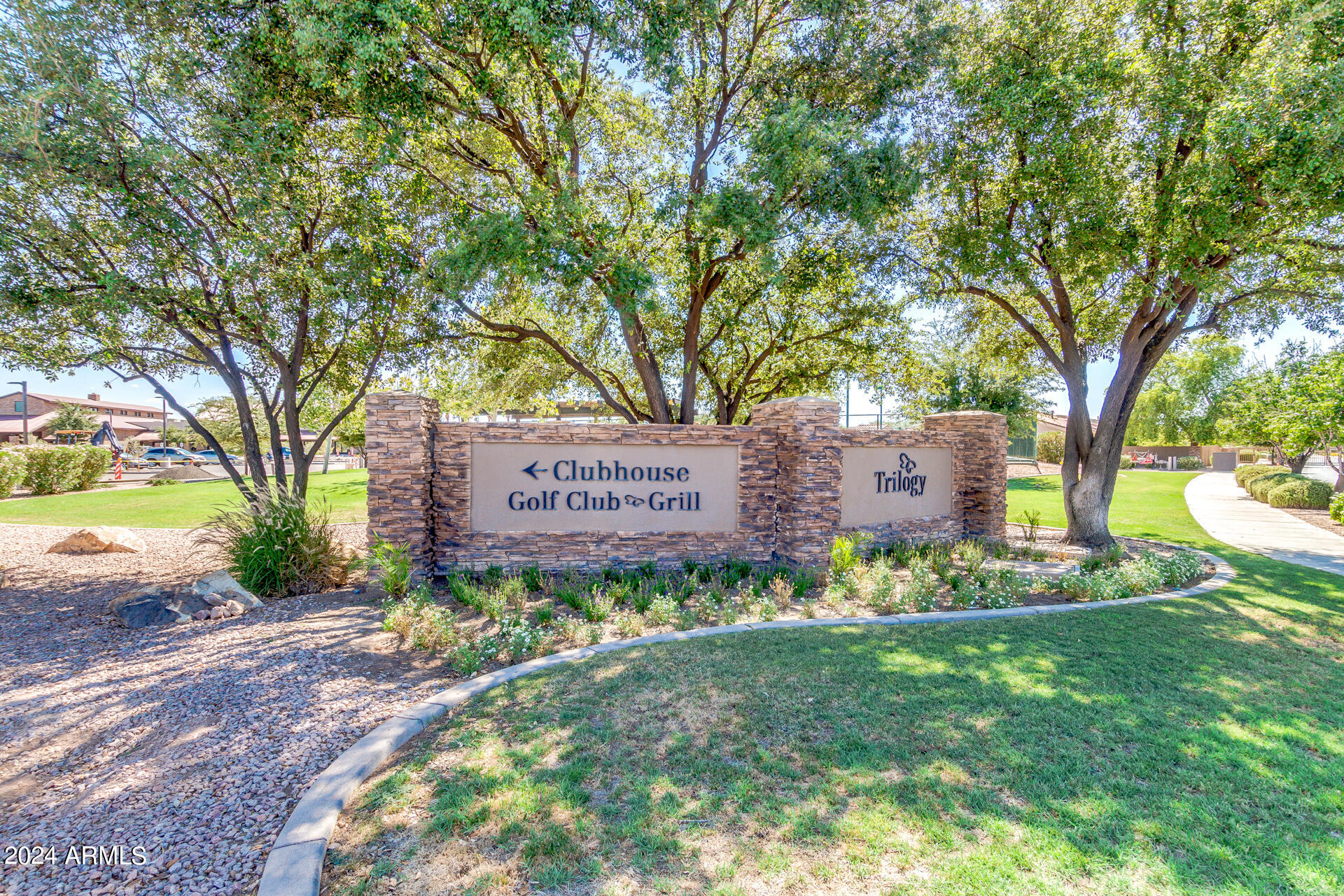 4752 E JUDE Court