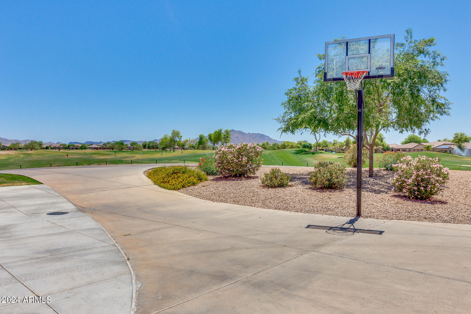 4752 E JUDE Court