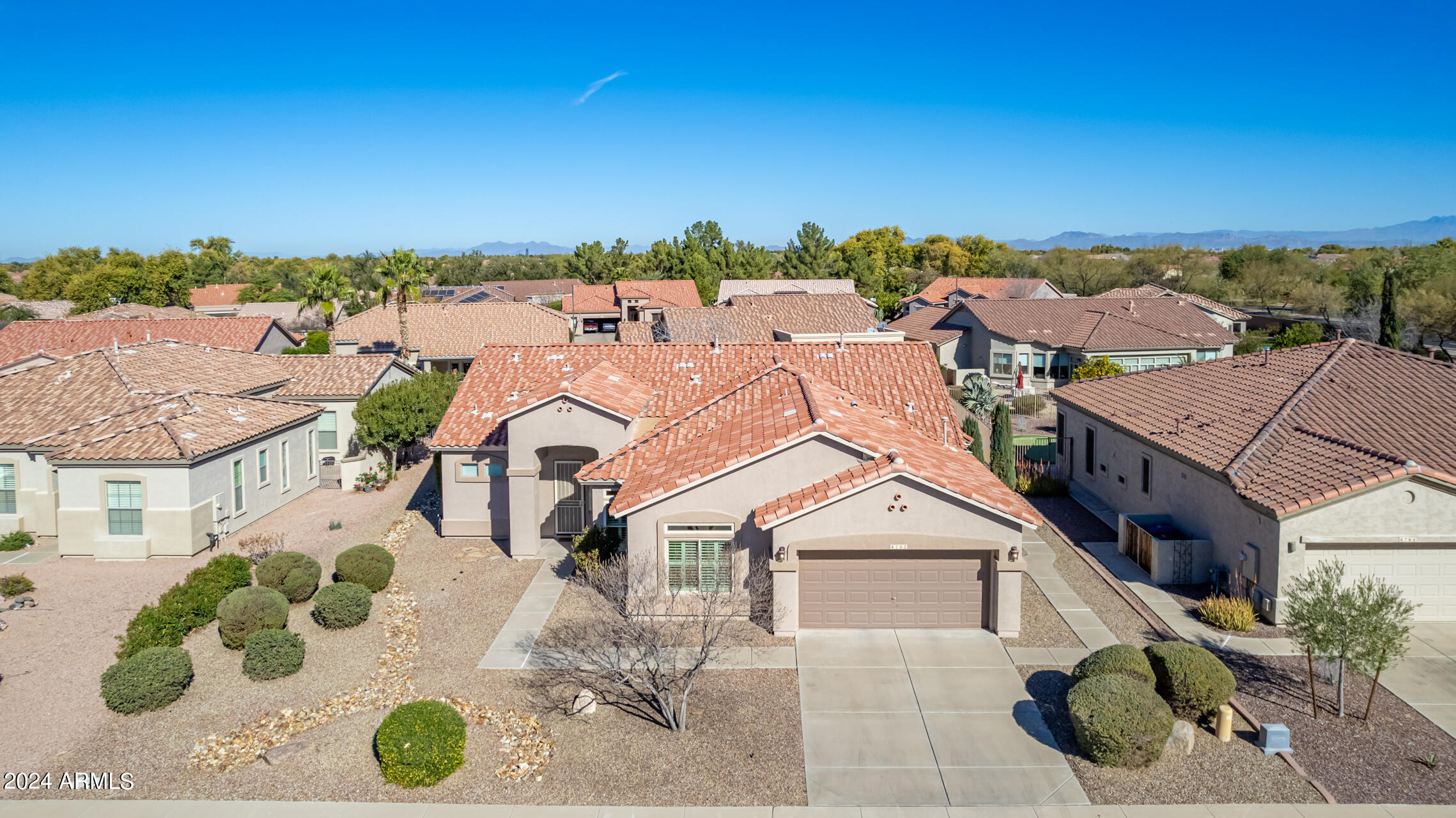 4752 E JUDE Court
