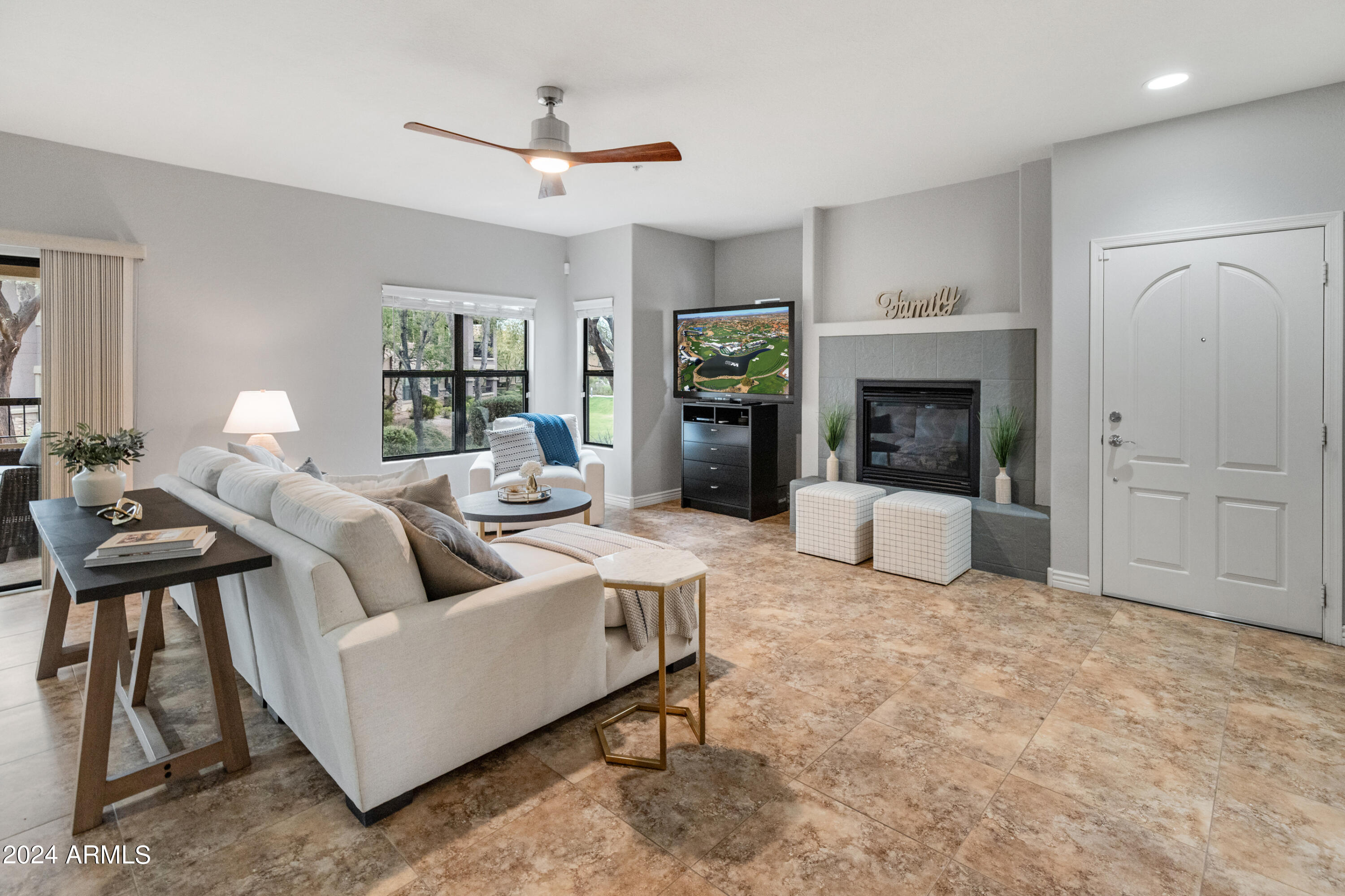 21320 N 56th Street # 1052