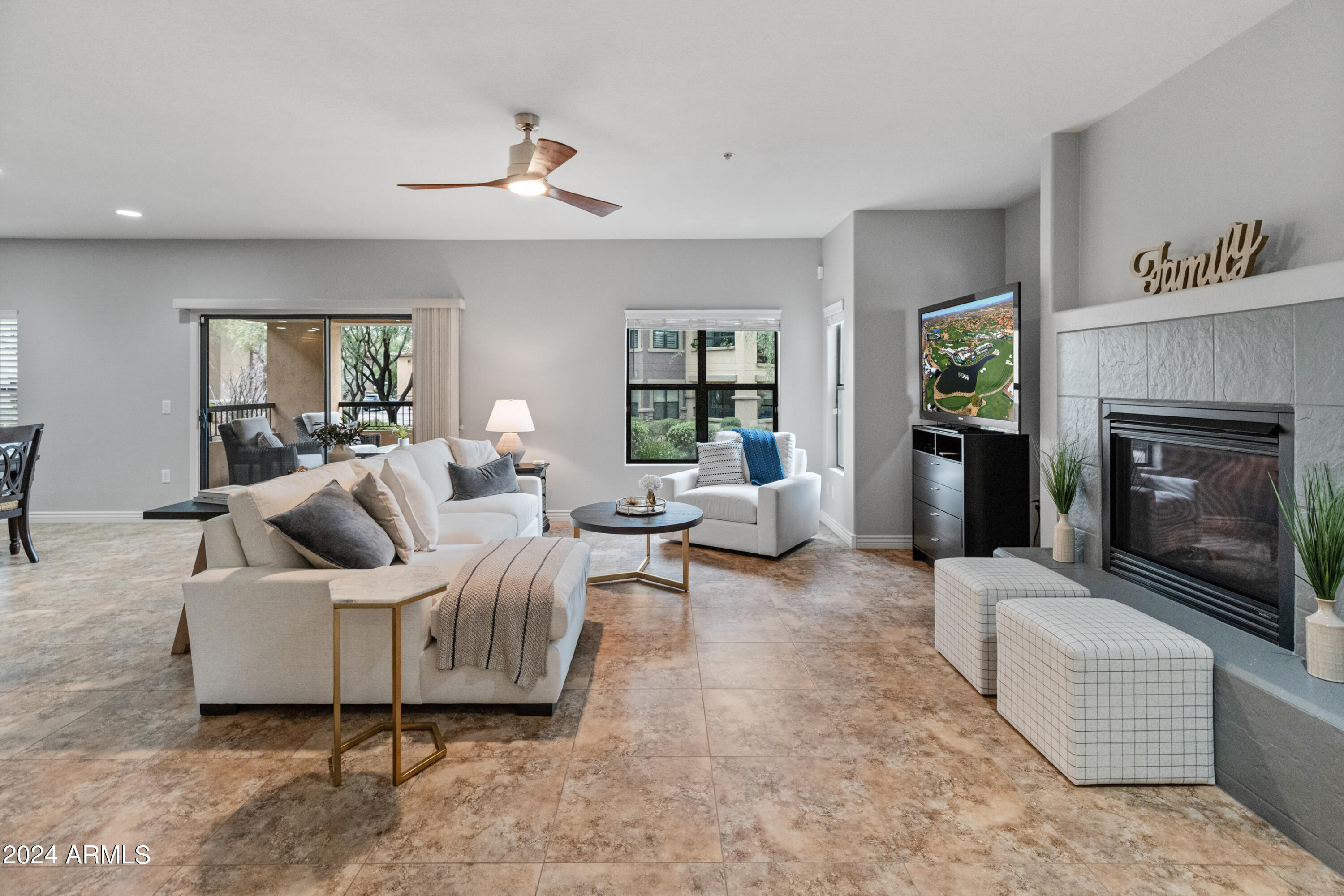 21320 N 56th Street # 1052