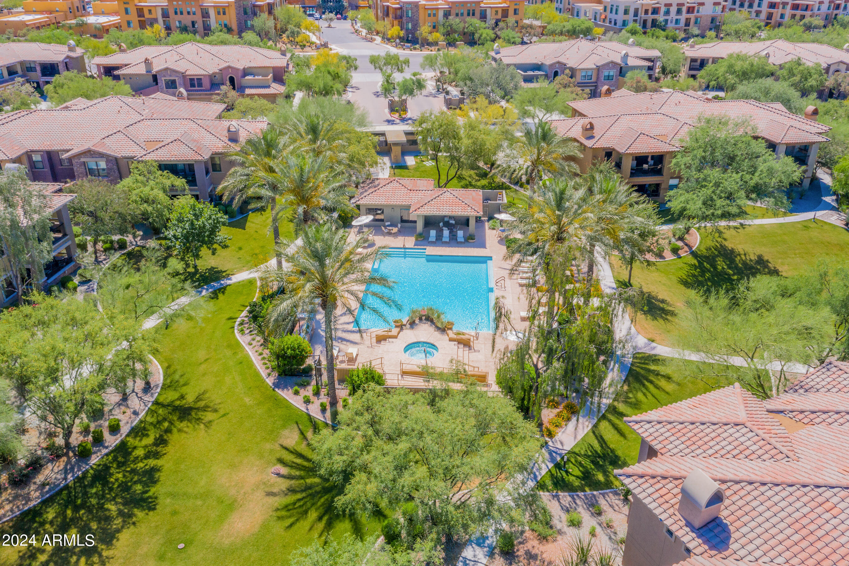 21320 N 56th Street # 1052