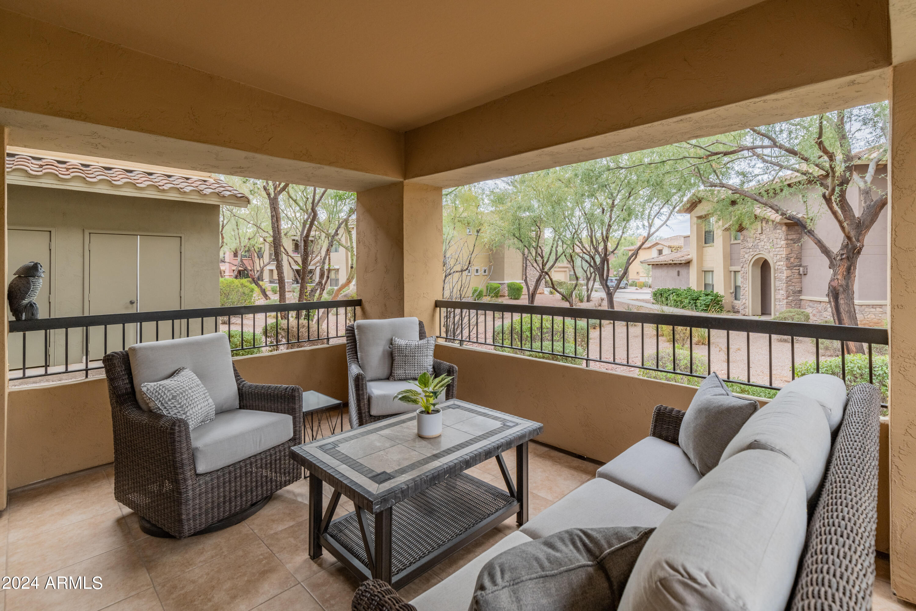 21320 N 56th Street # 1052