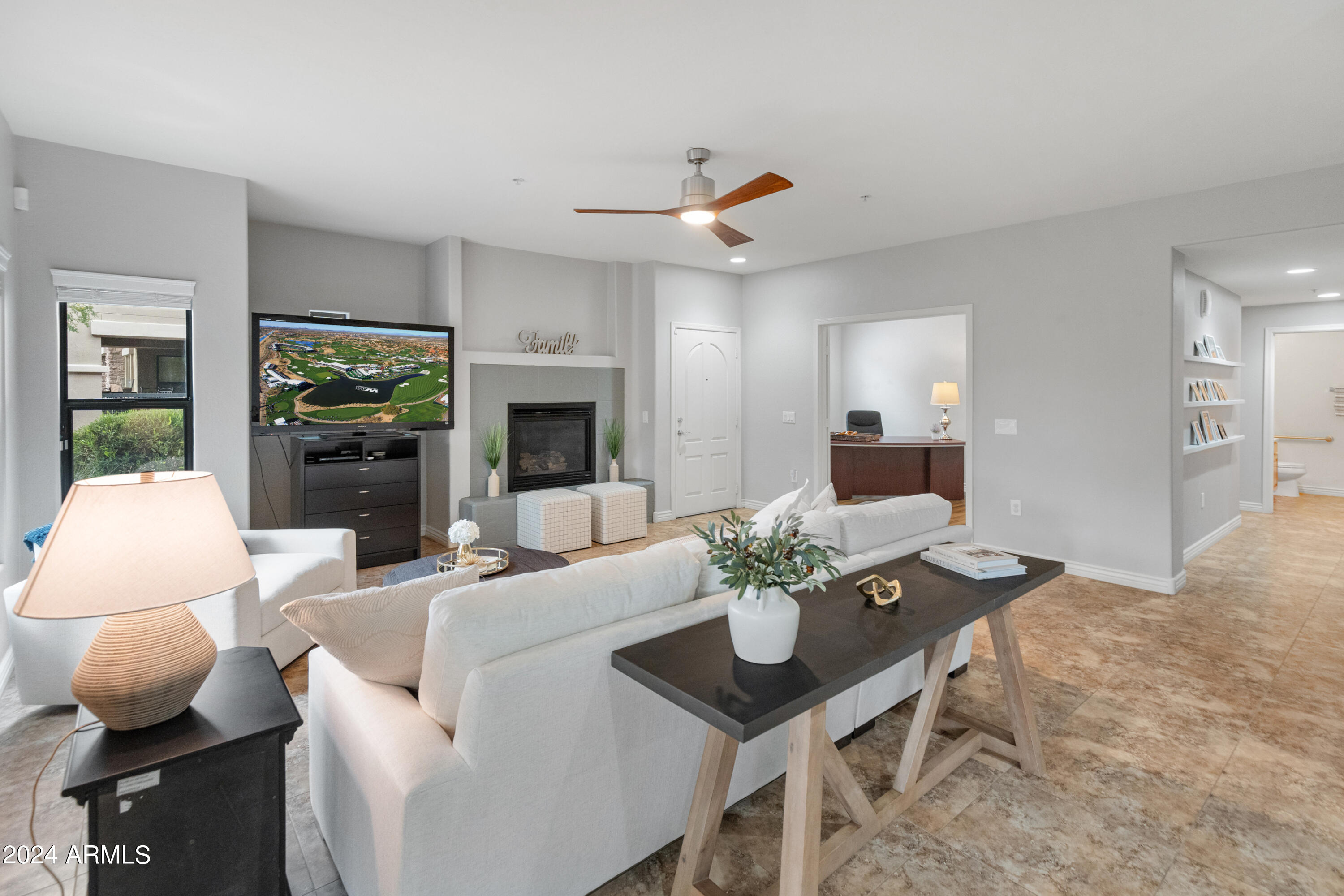 21320 N 56th Street # 1052