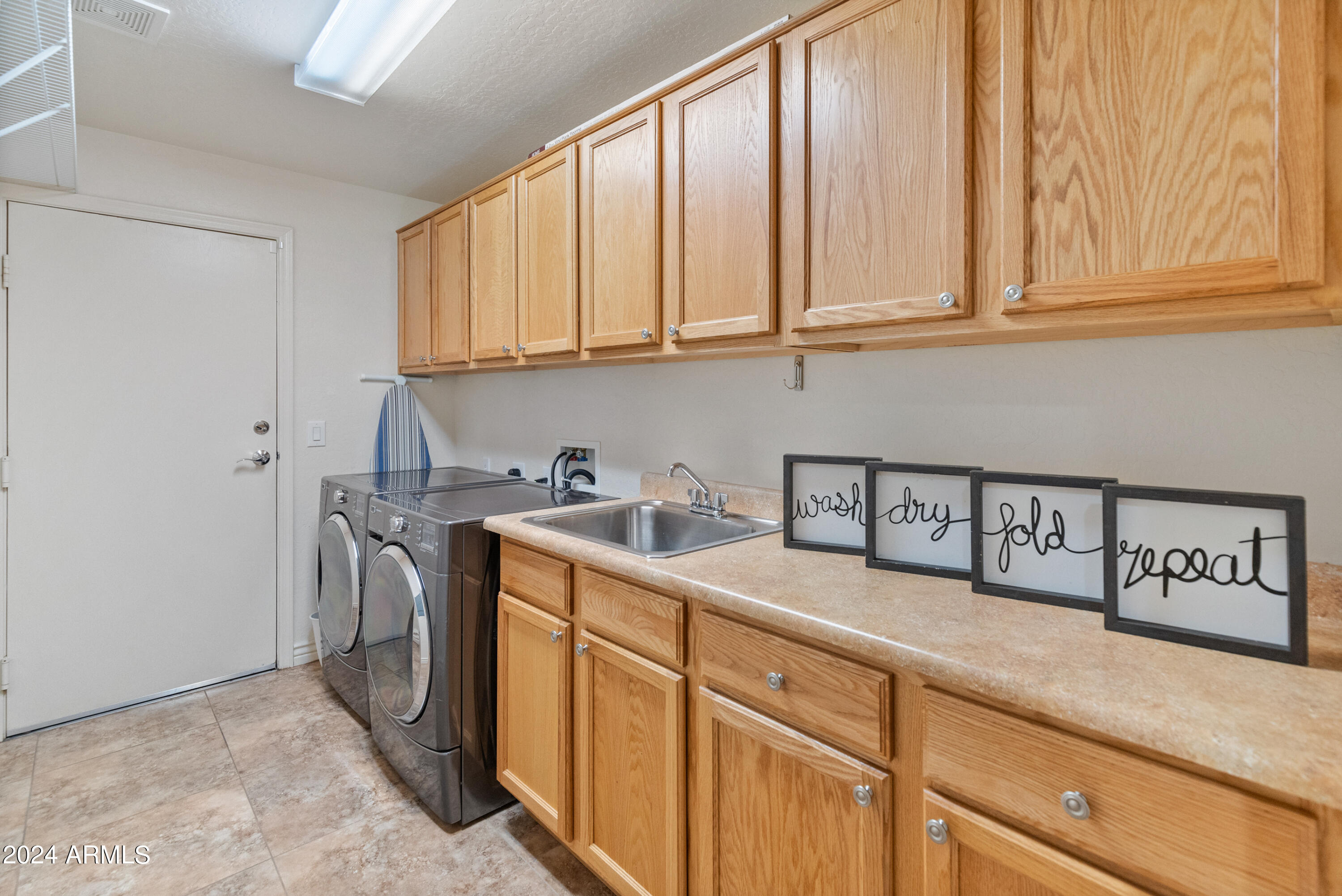 21320 N 56th Street # 1052