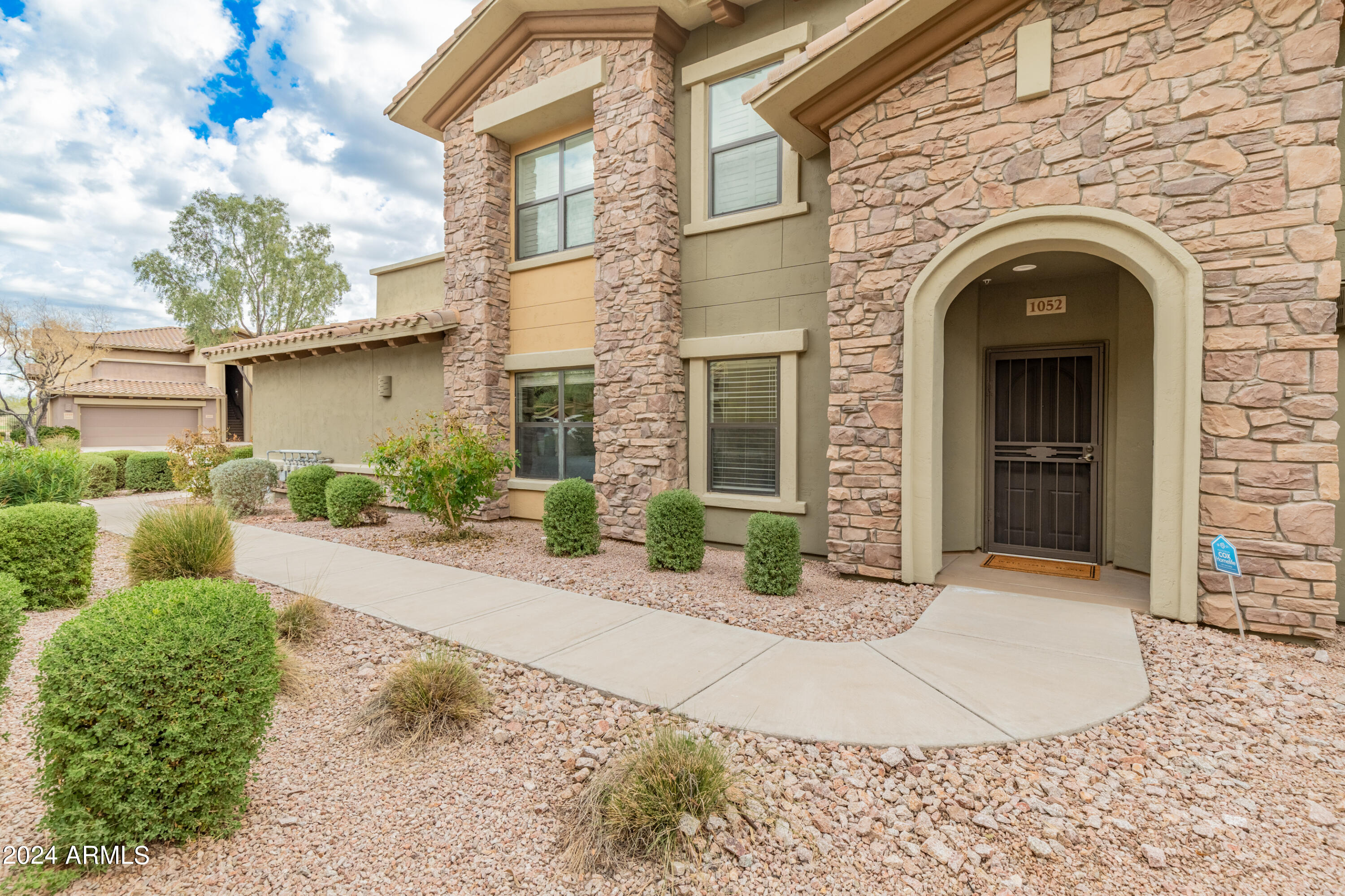 21320 N 56th Street # 1052