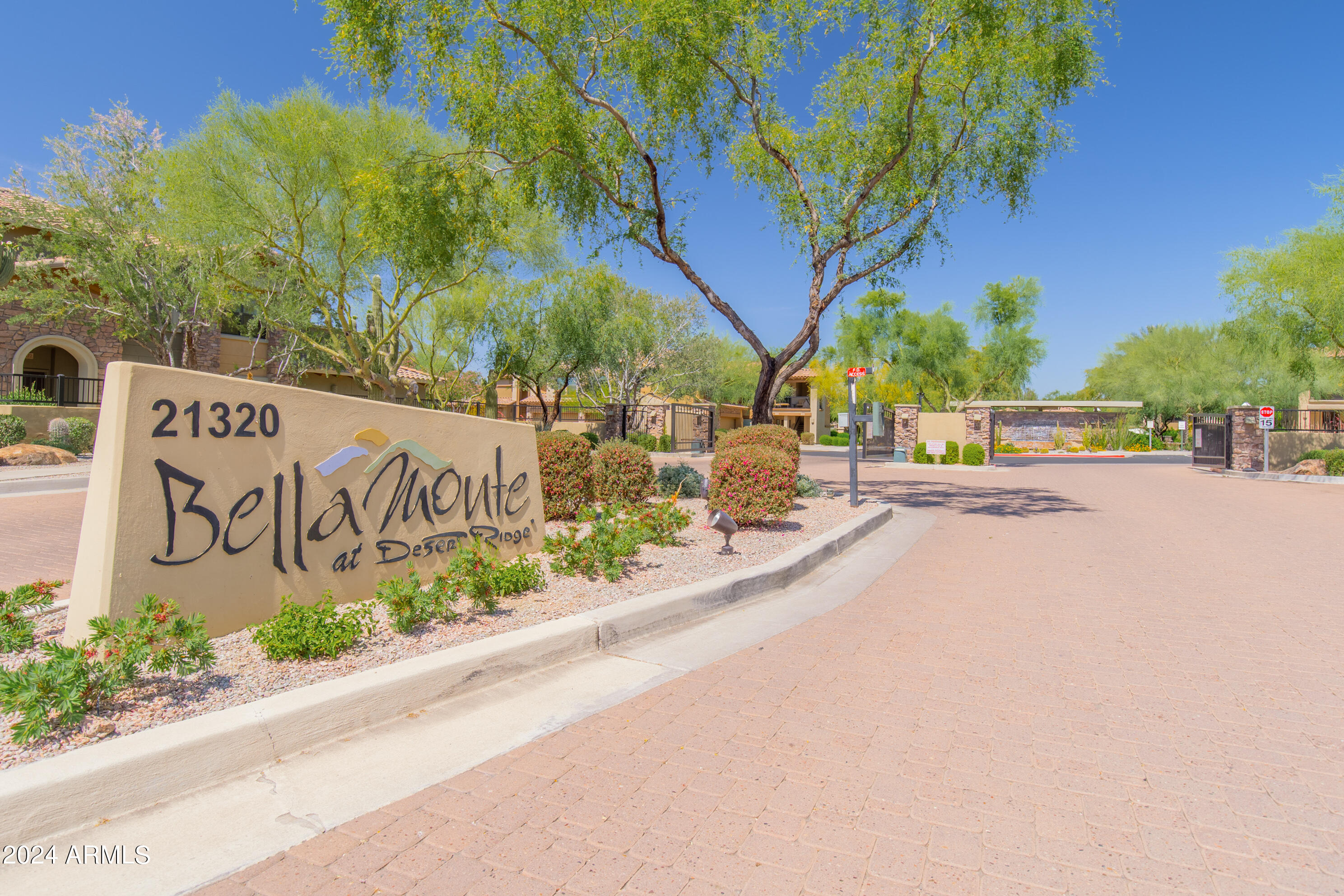 21320 N 56th Street # 1052