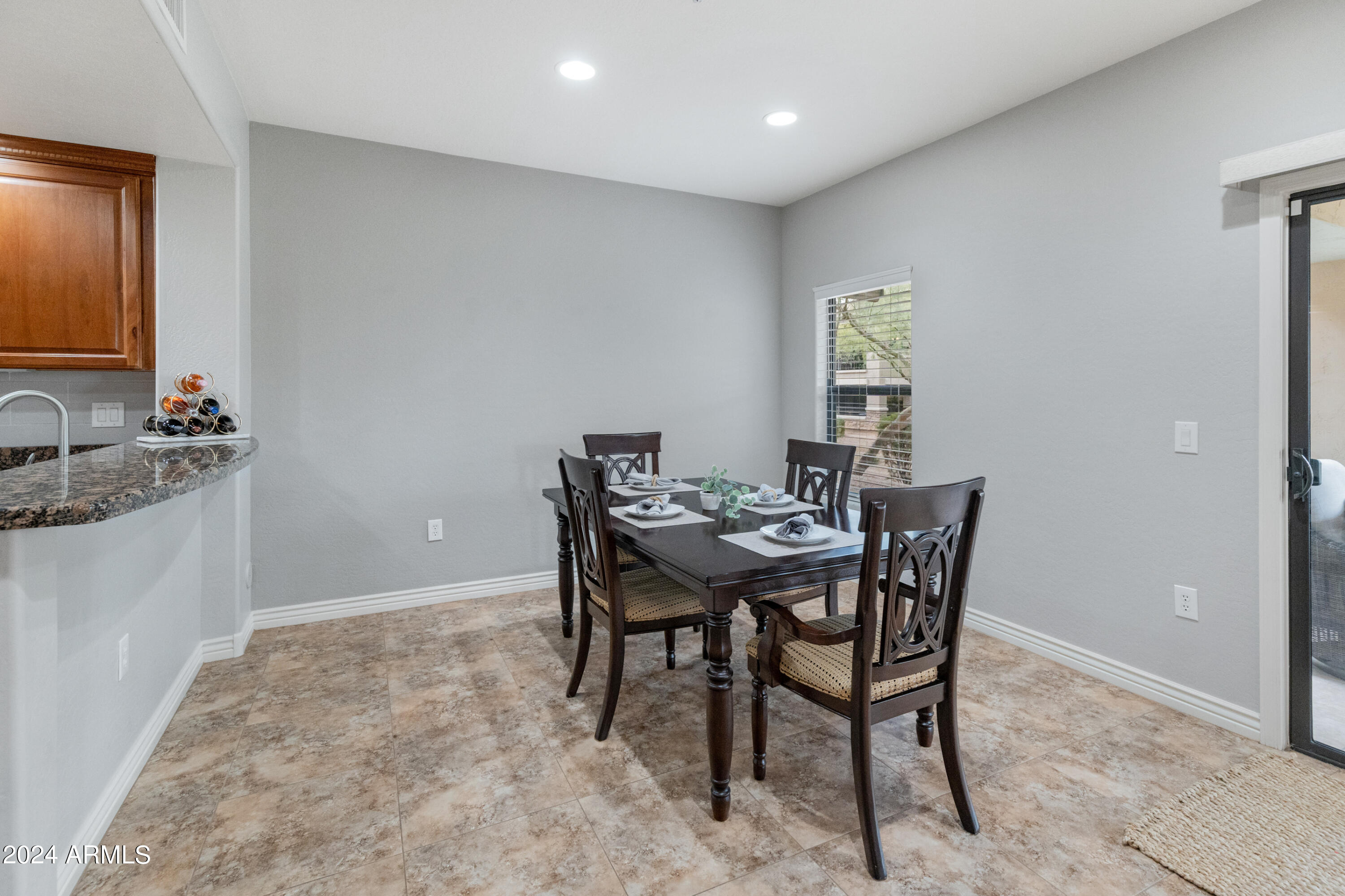 21320 N 56th Street # 1052