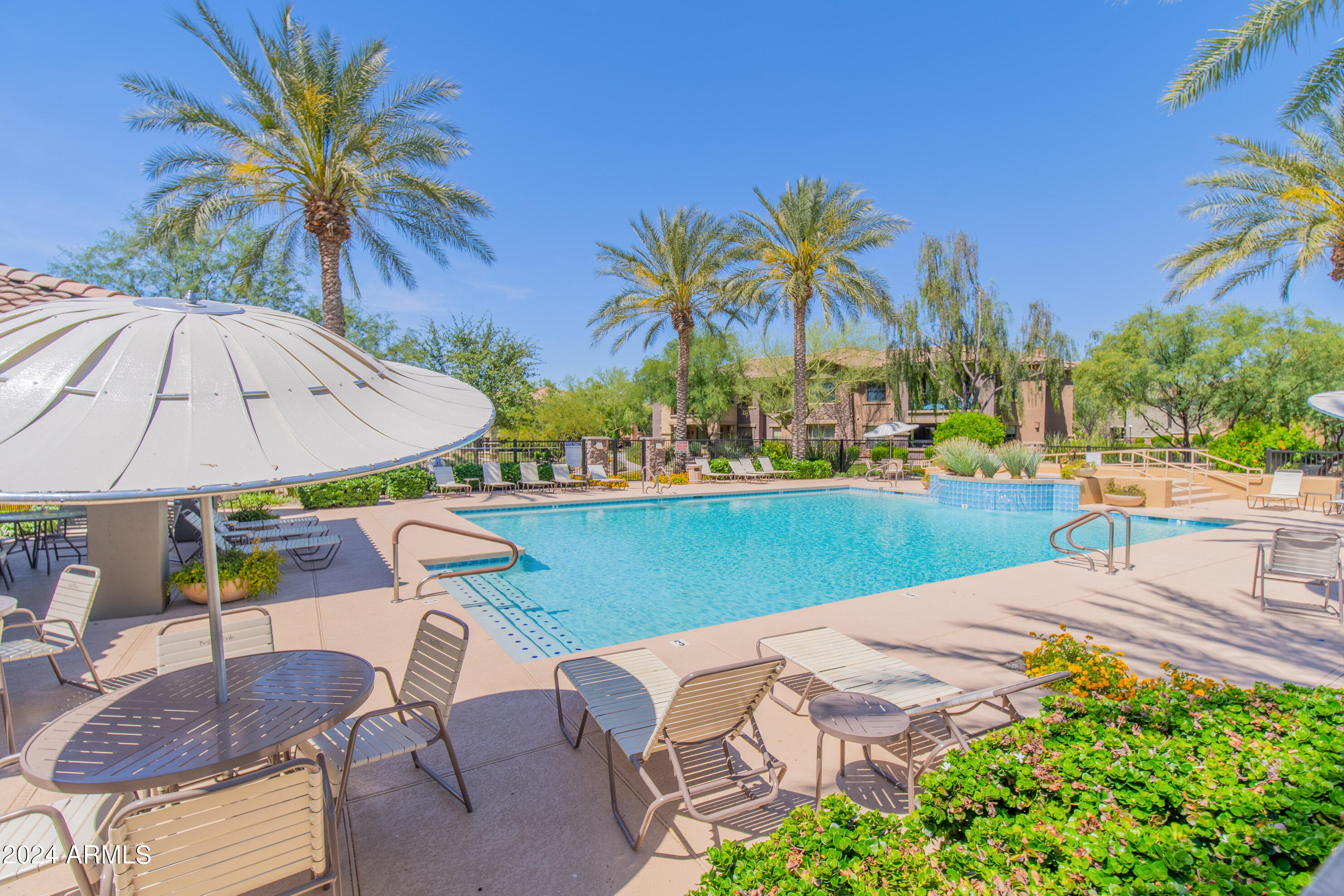 21320 N 56th Street # 1052