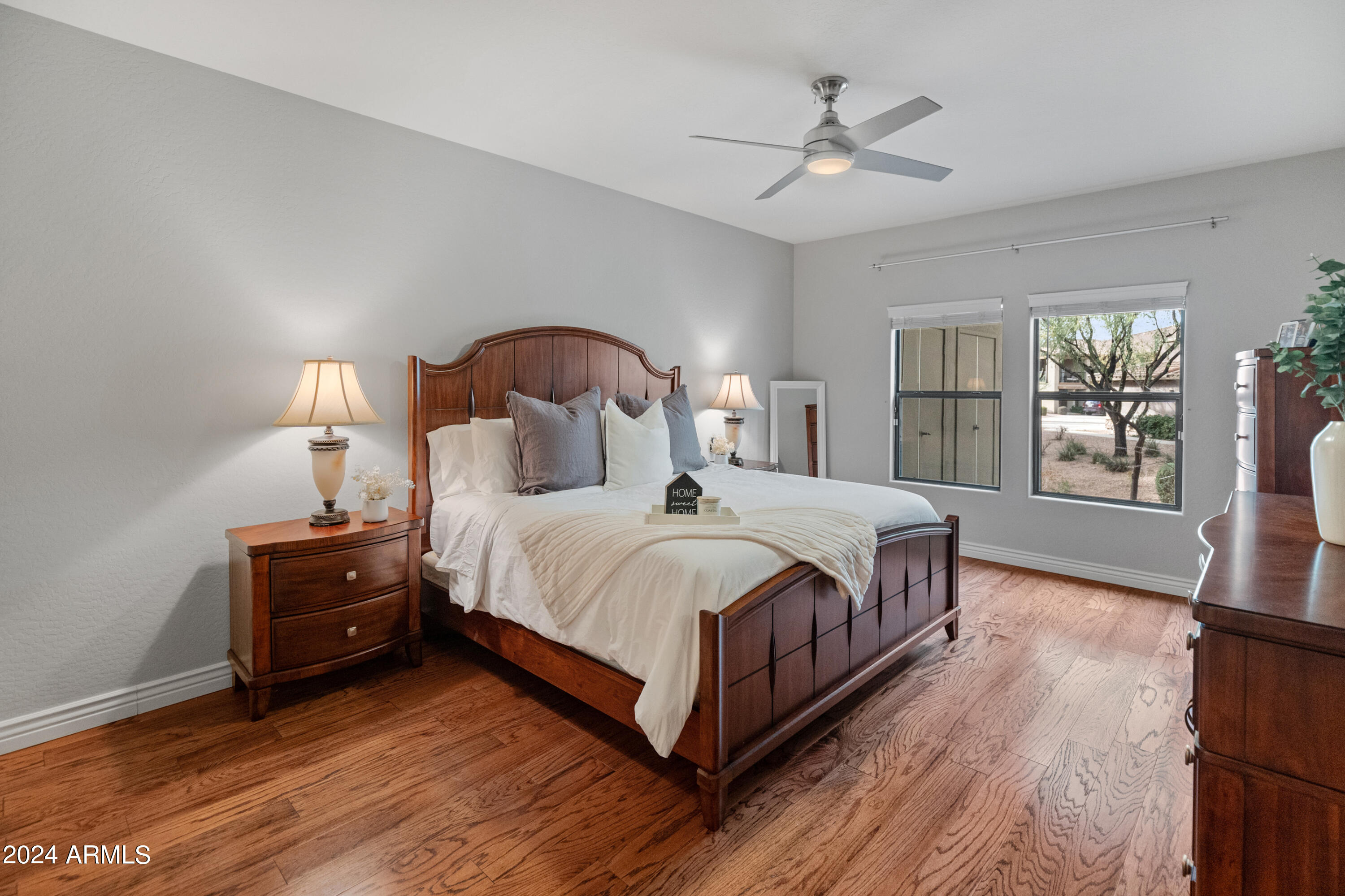 21320 N 56th Street # 1052