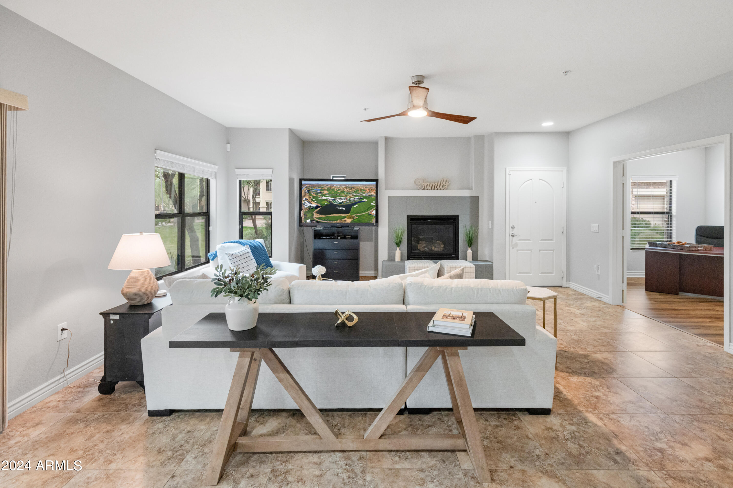 21320 N 56th Street # 1052