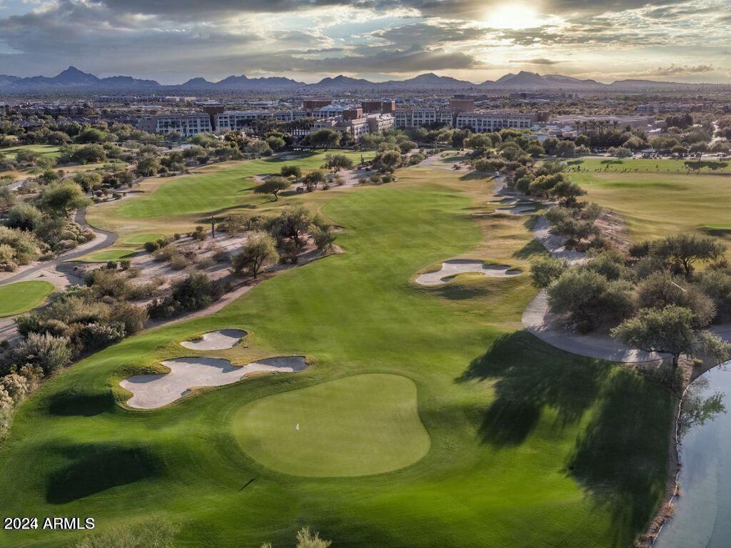 21320 N 56th Street # 1052