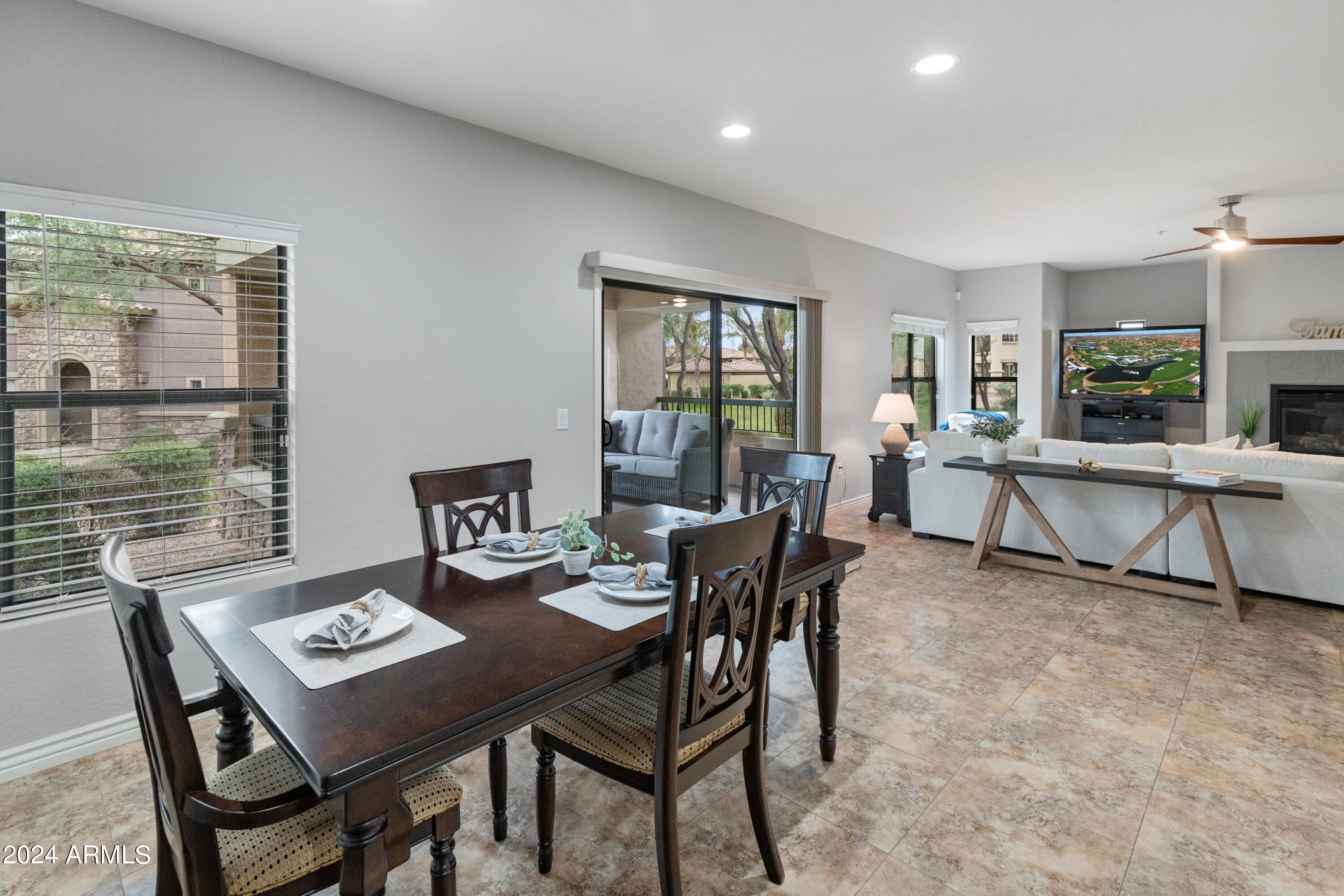 21320 N 56th Street # 1052