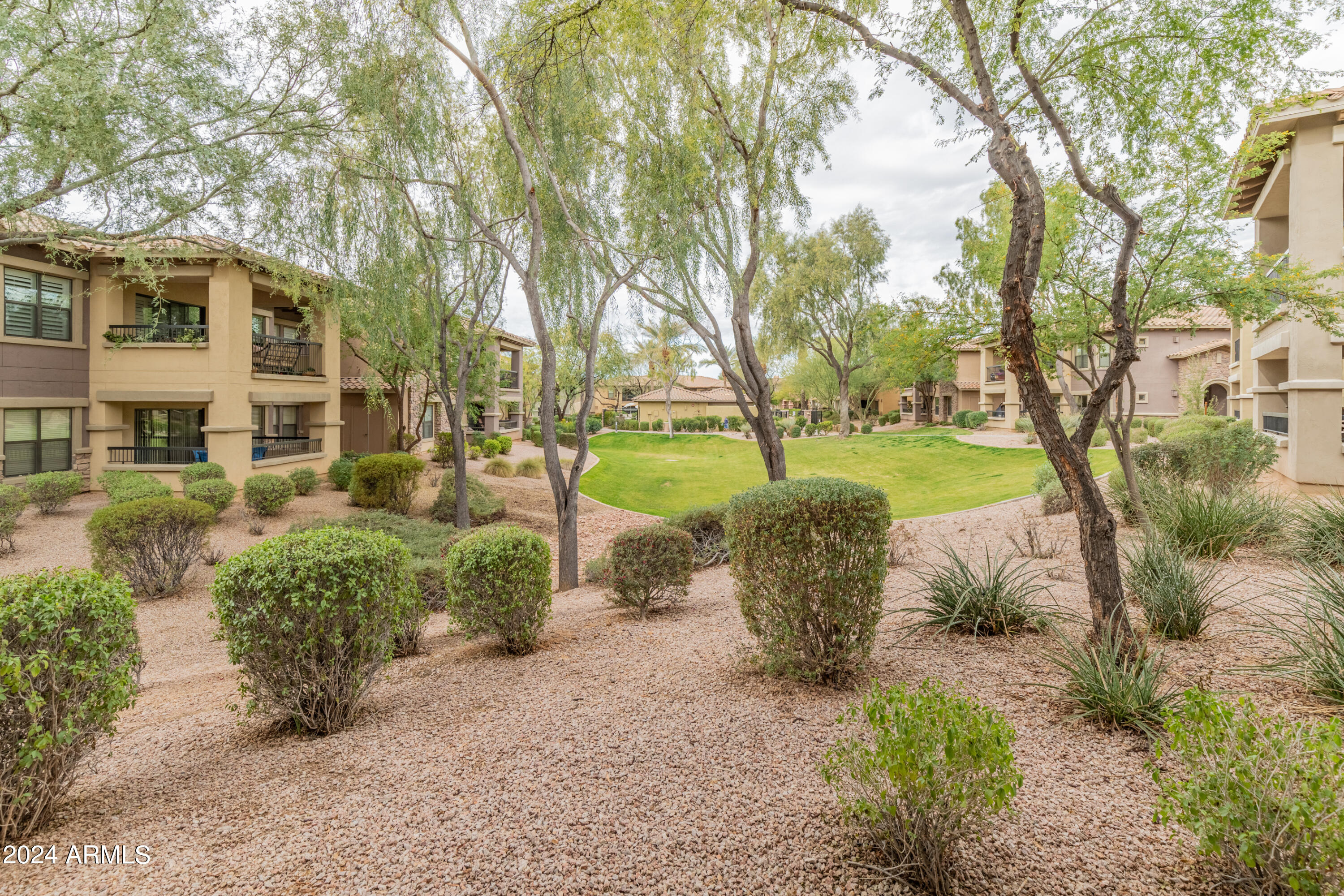 21320 N 56th Street # 1052