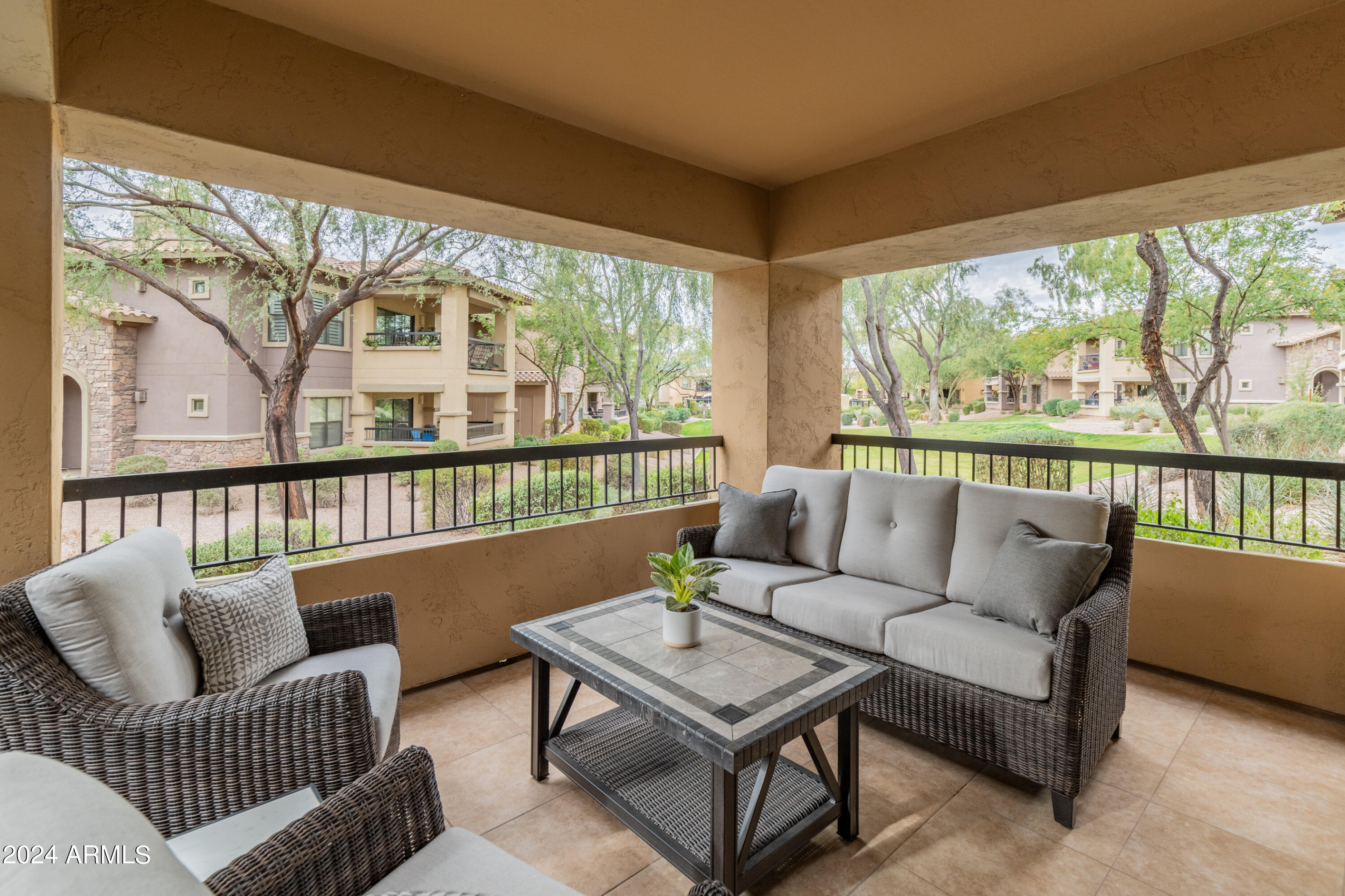 21320 N 56th Street # 1052