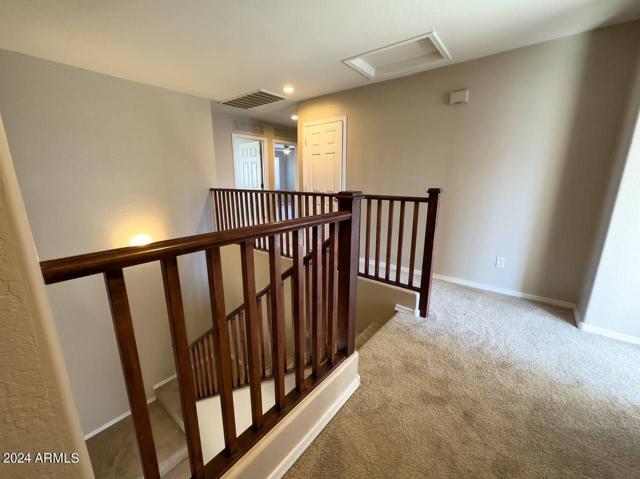 18451 W ARCADIA Drive