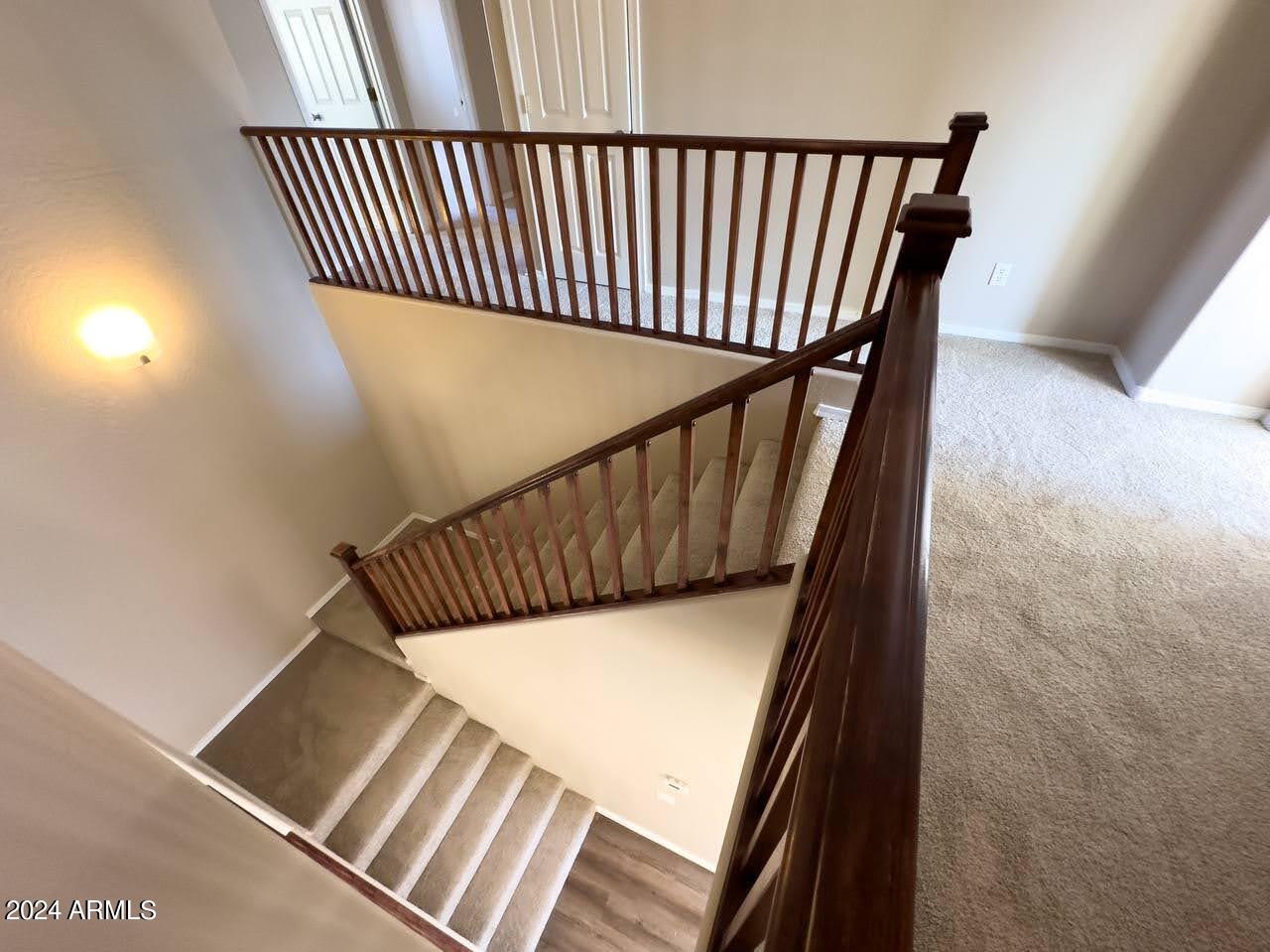 18451 W ARCADIA Drive