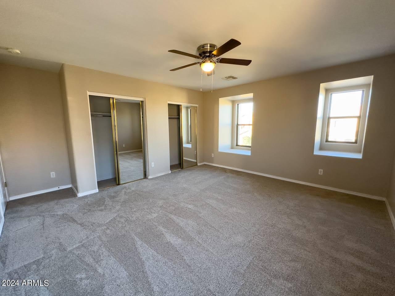 18451 W ARCADIA Drive