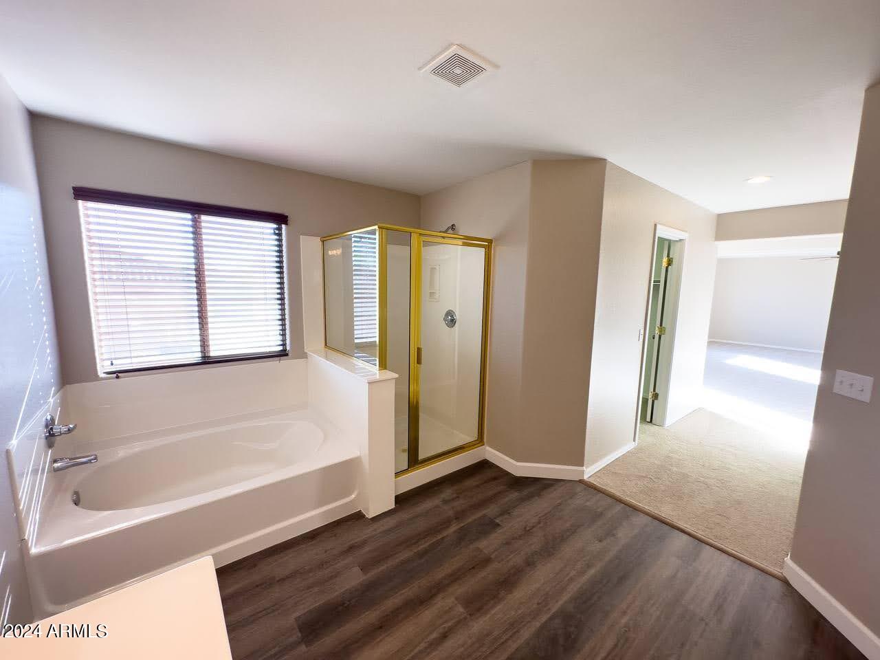 18451 W ARCADIA Drive