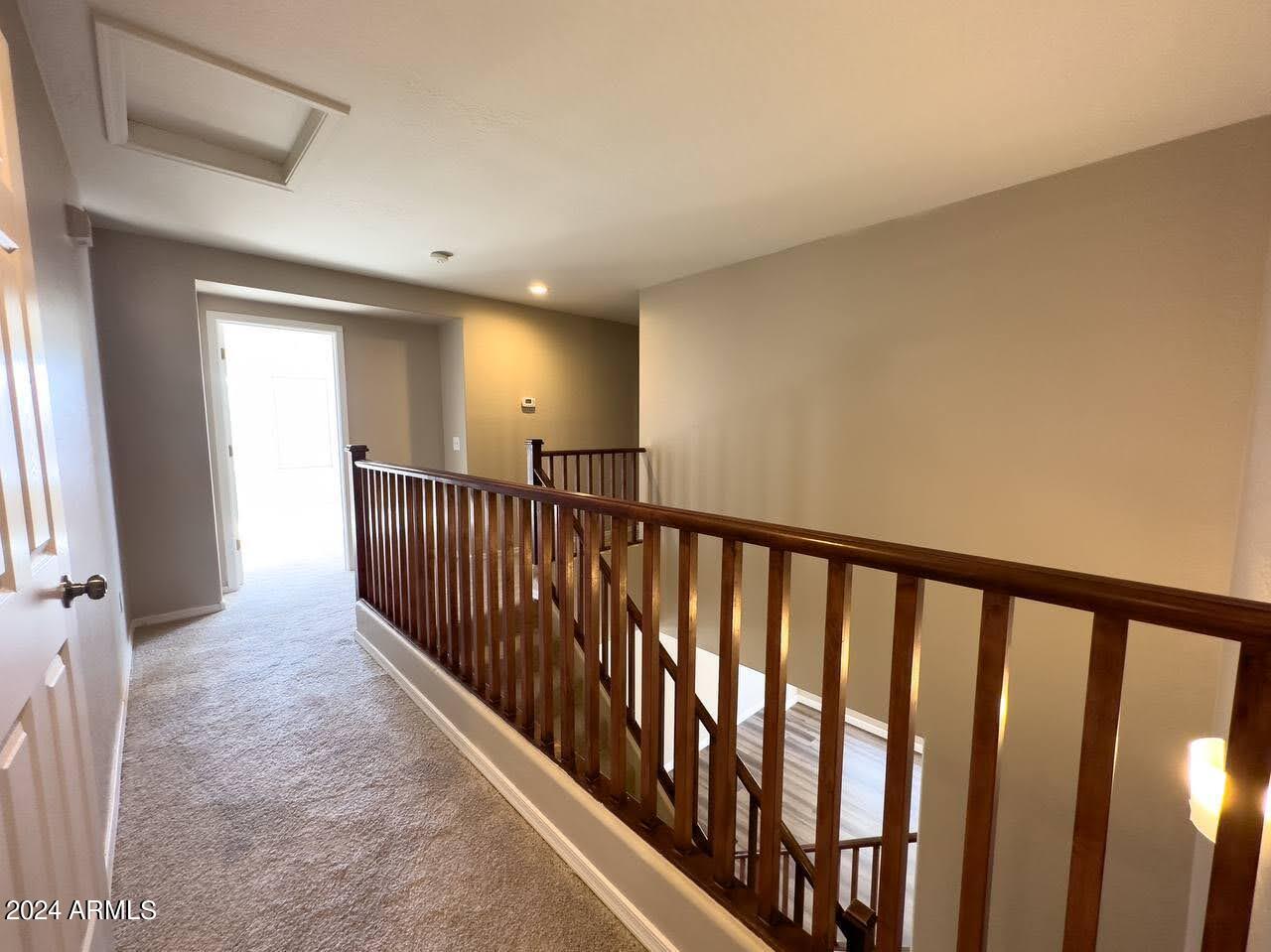 18451 W ARCADIA Drive