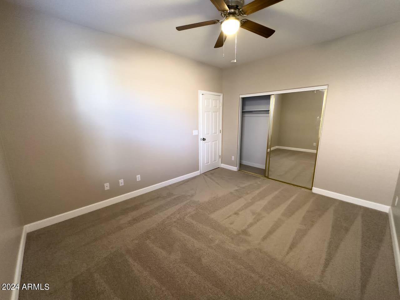 18451 W ARCADIA Drive