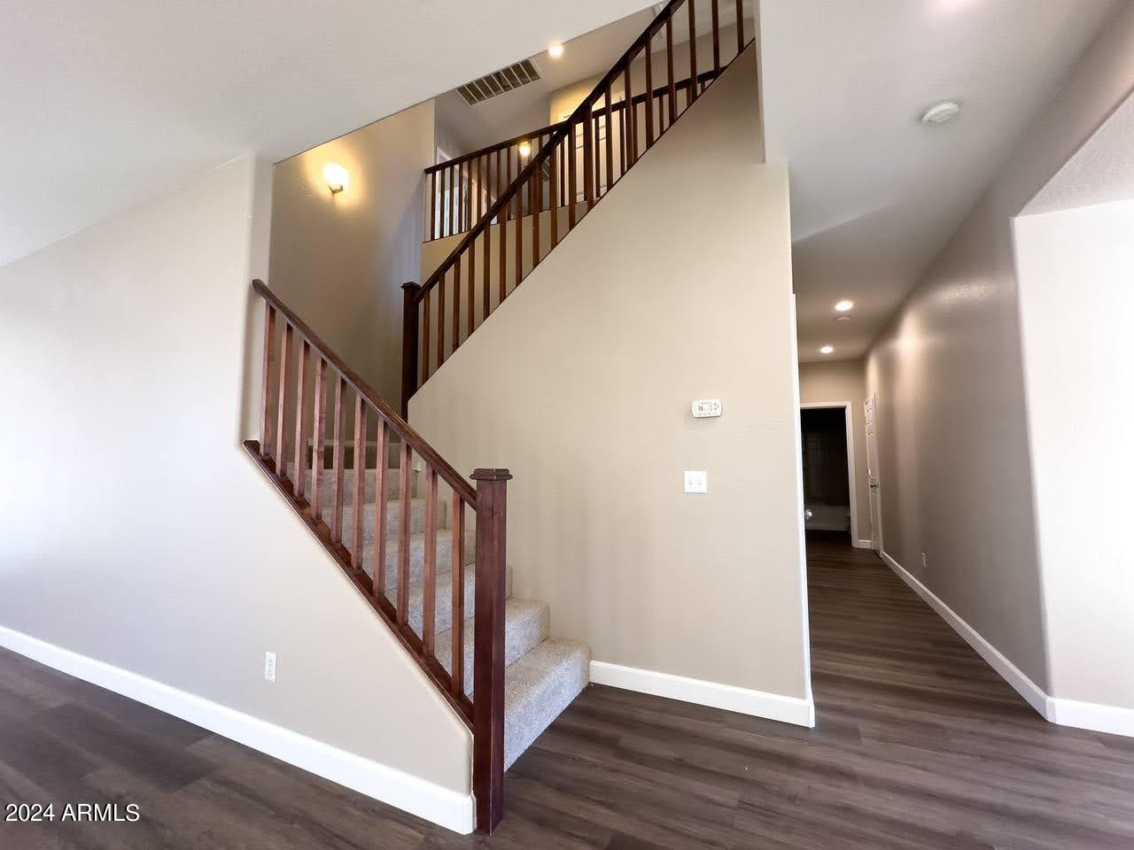 18451 W ARCADIA Drive