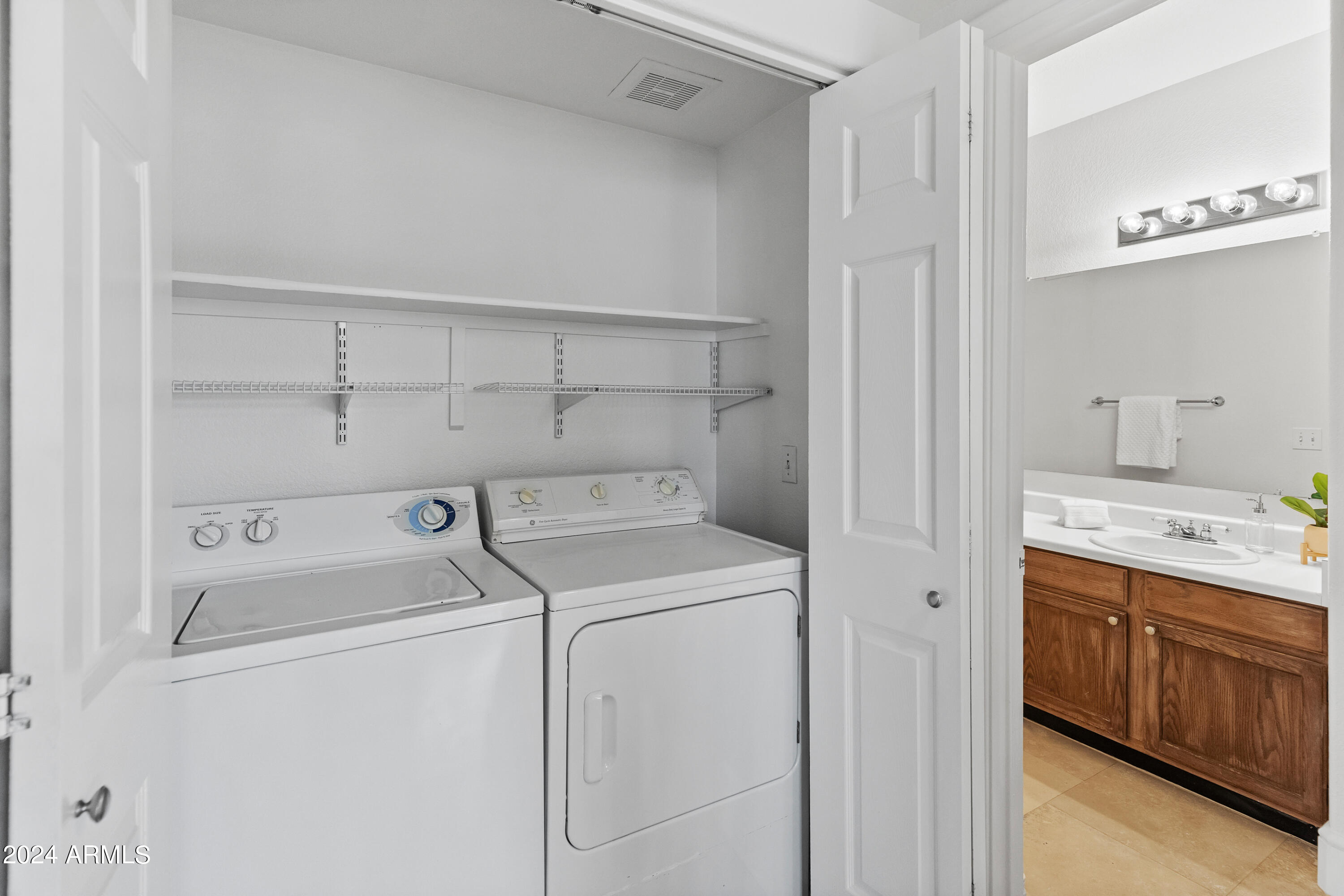 4925 E Desert Cove Avenue # 317