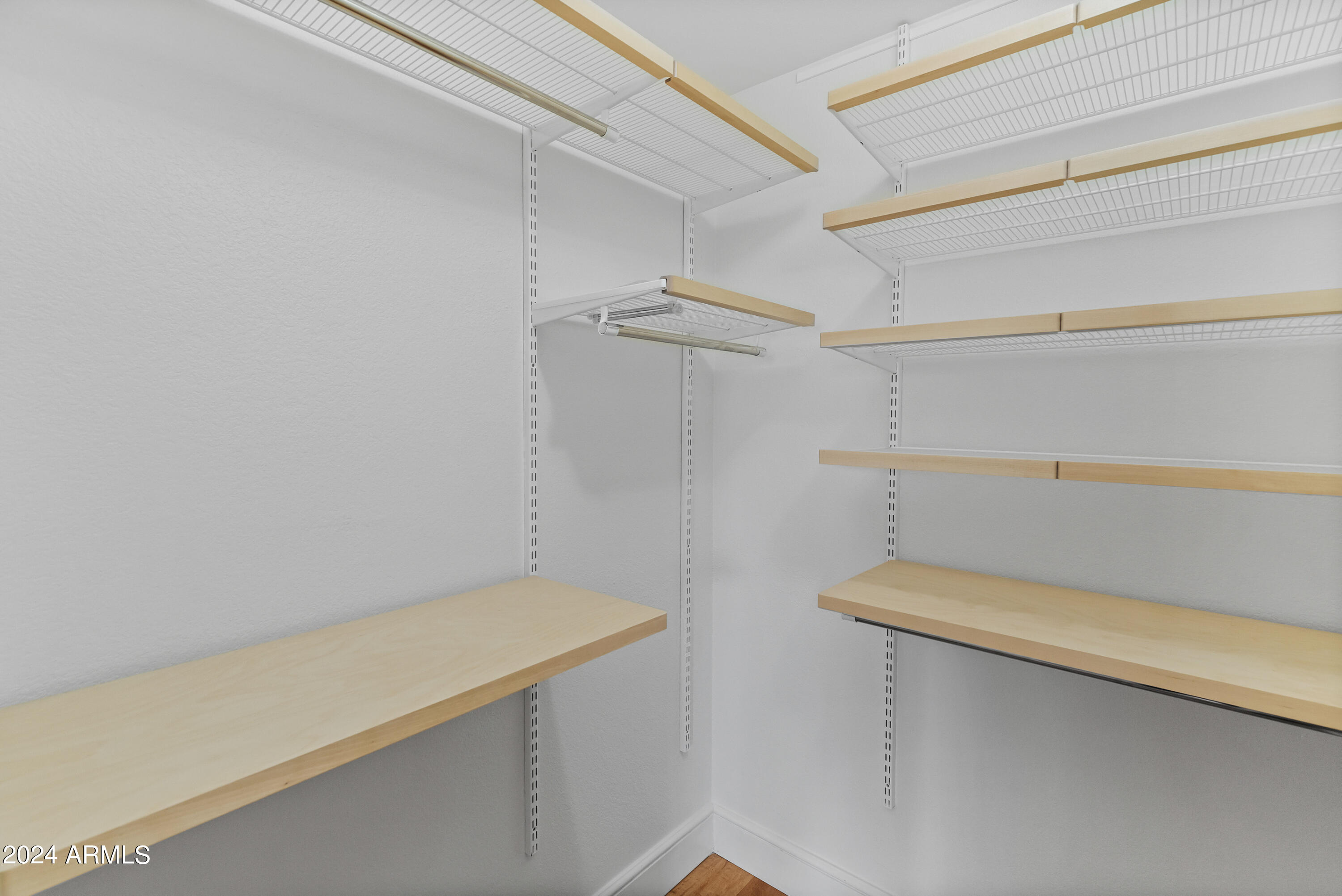 4925 E Desert Cove Avenue # 317