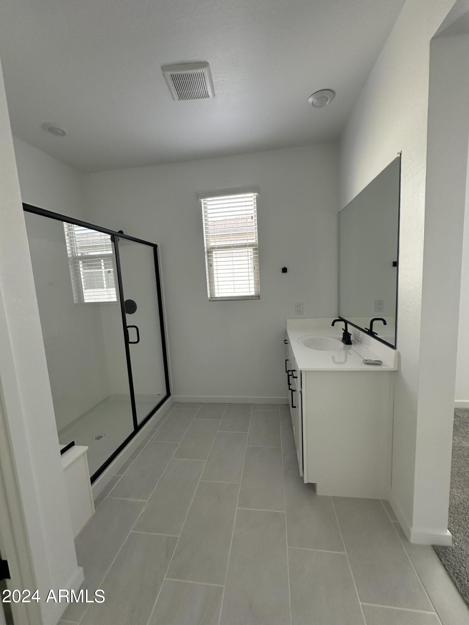 9922 E TAMERY Avenue