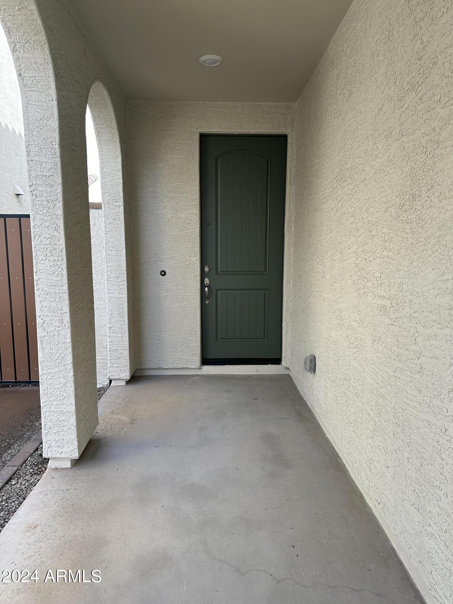 9922 E TAMERY Avenue