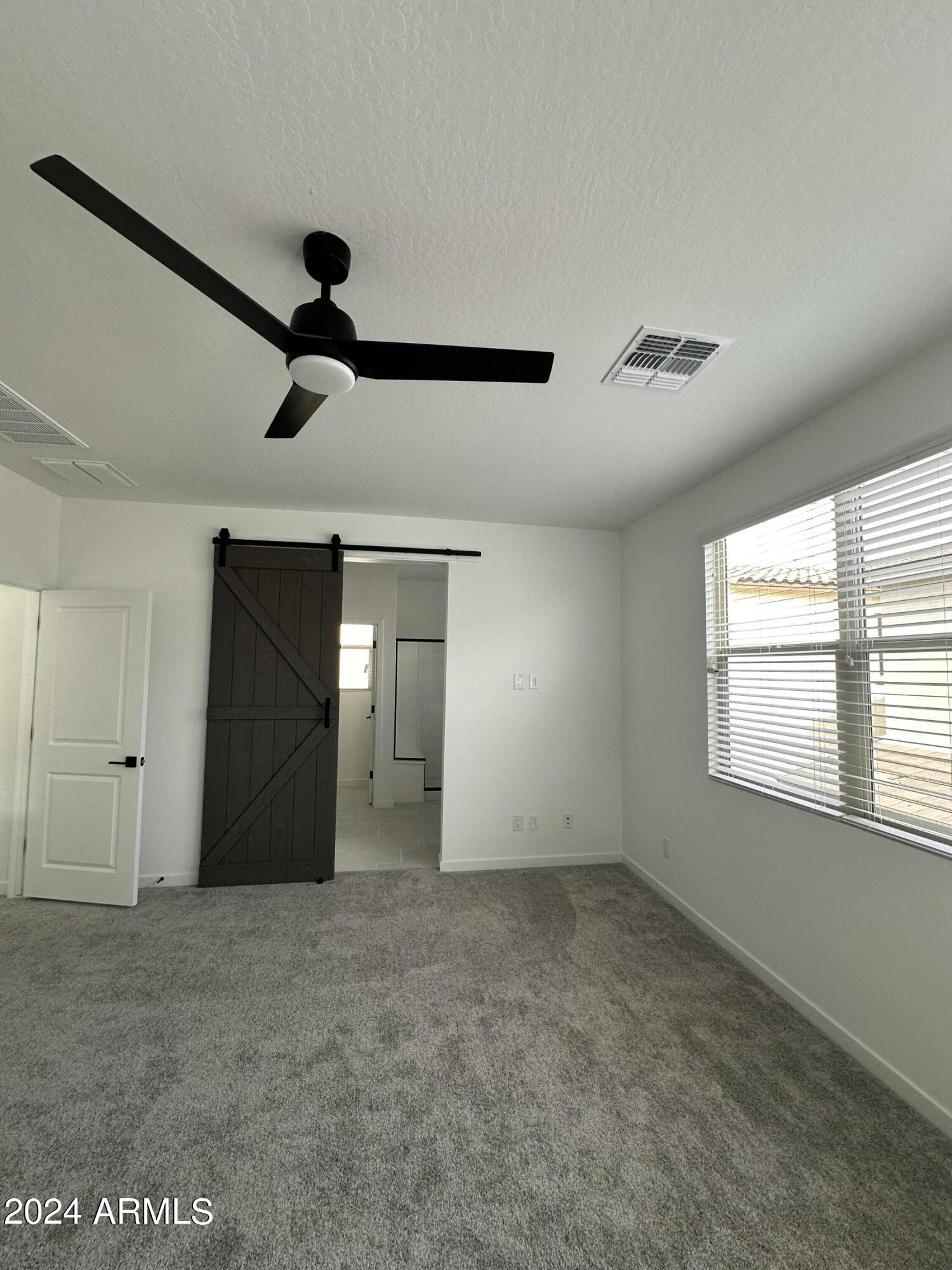 9922 E TAMERY Avenue