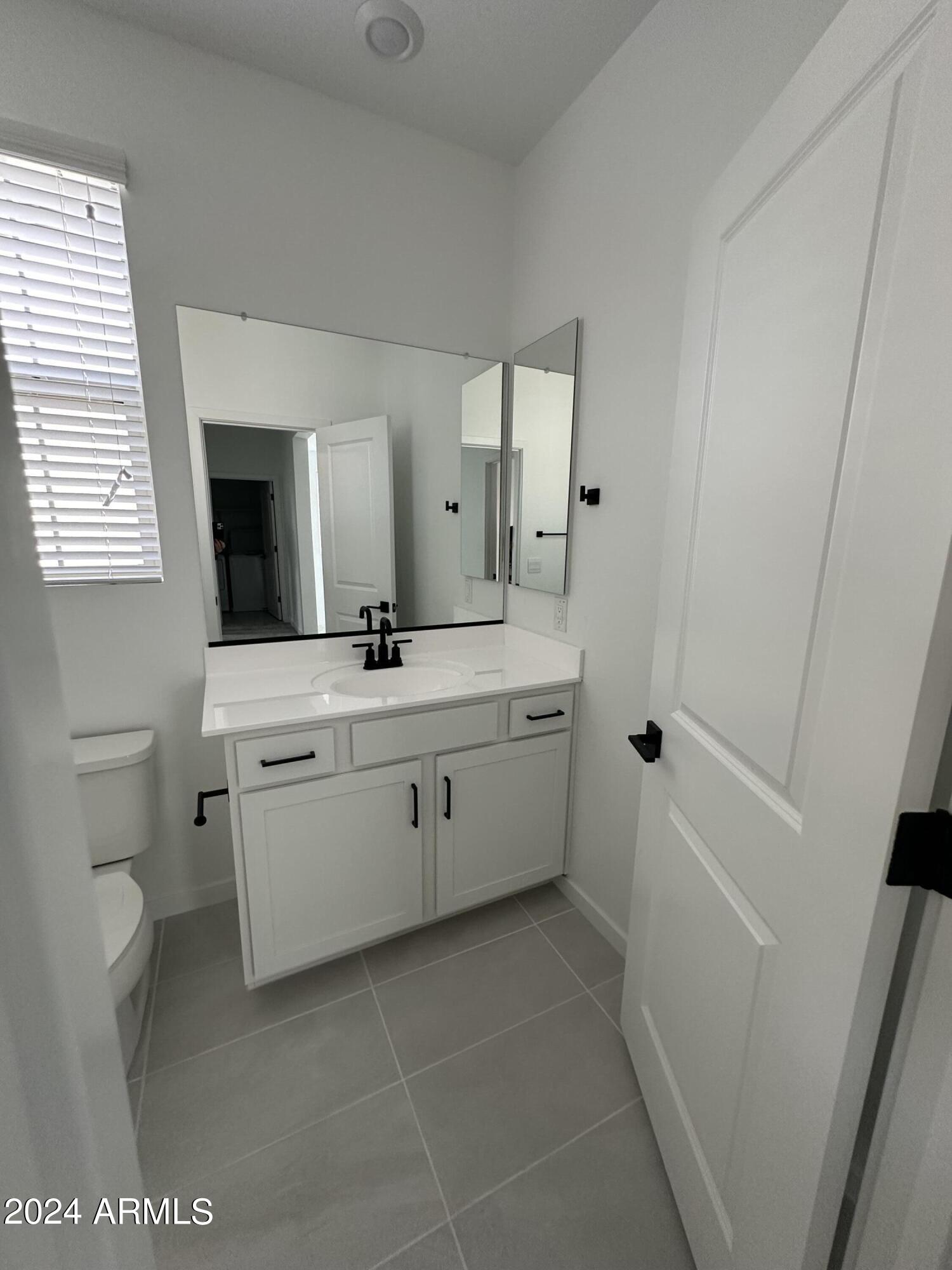 9922 E TAMERY Avenue