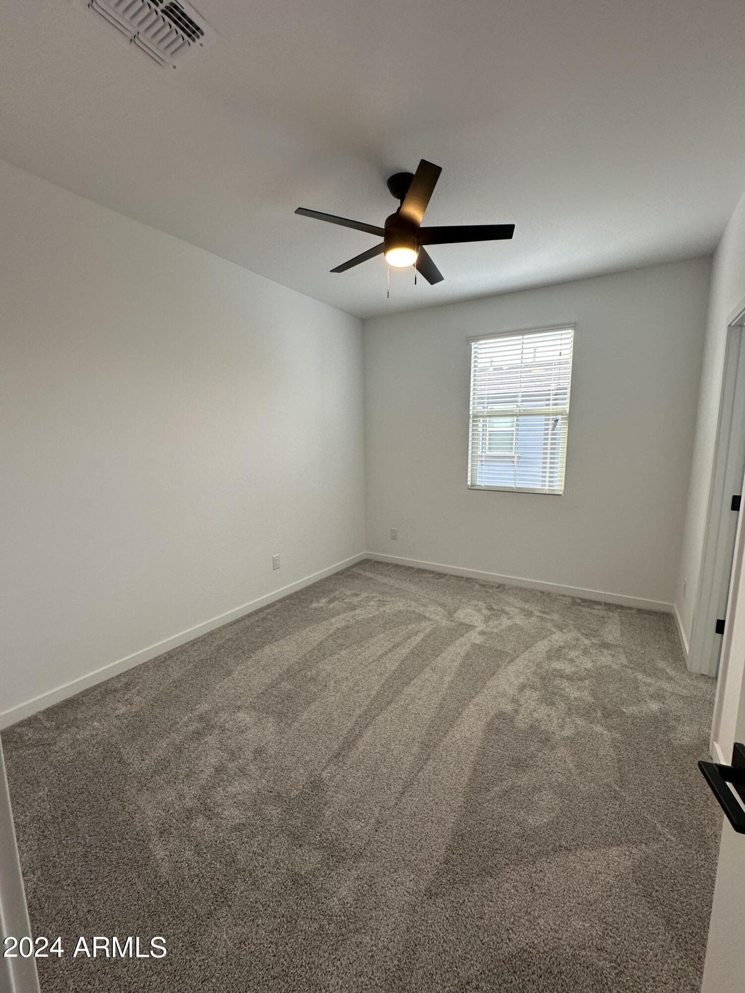 9922 E TAMERY Avenue