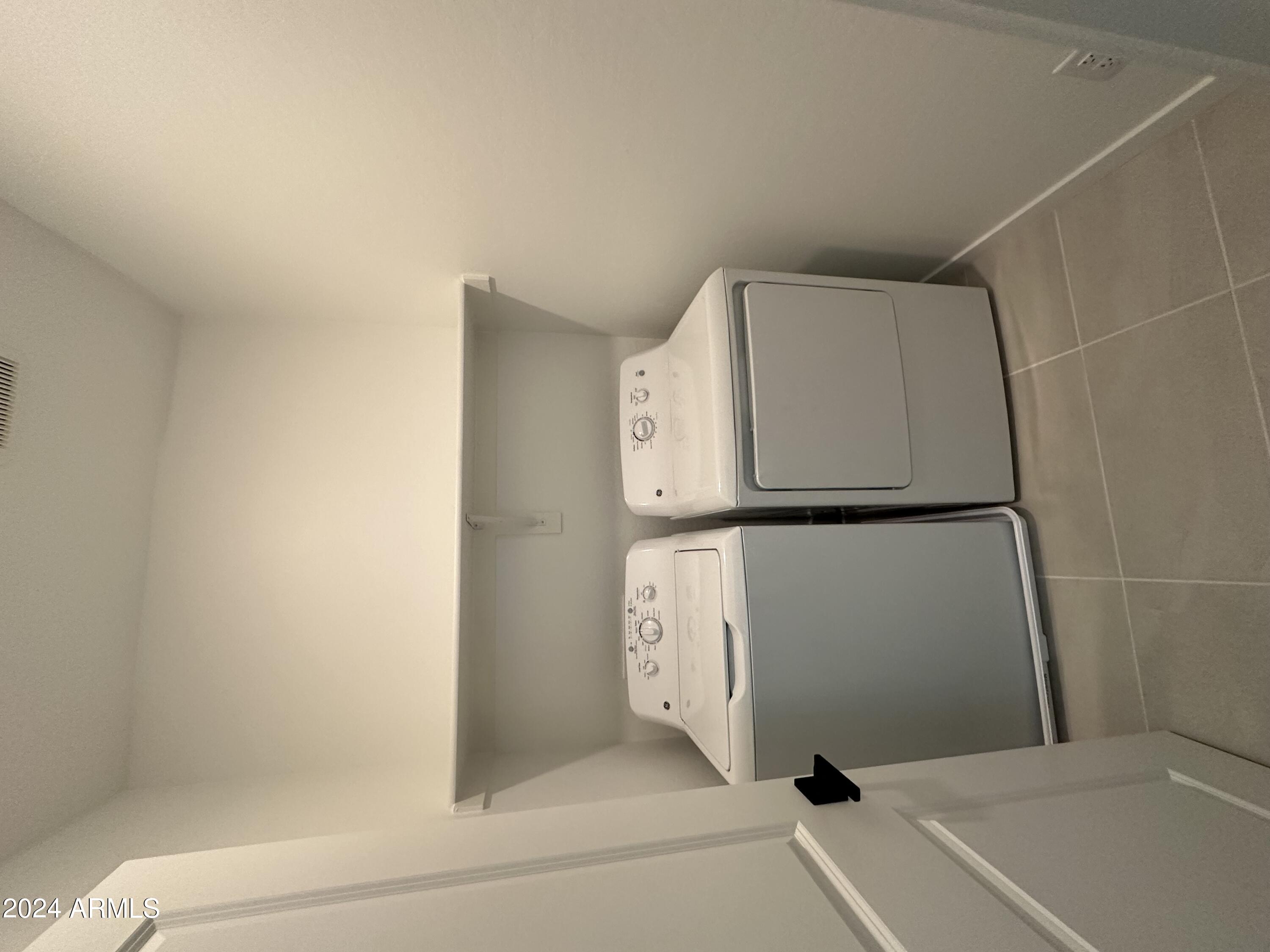 9922 E TAMERY Avenue