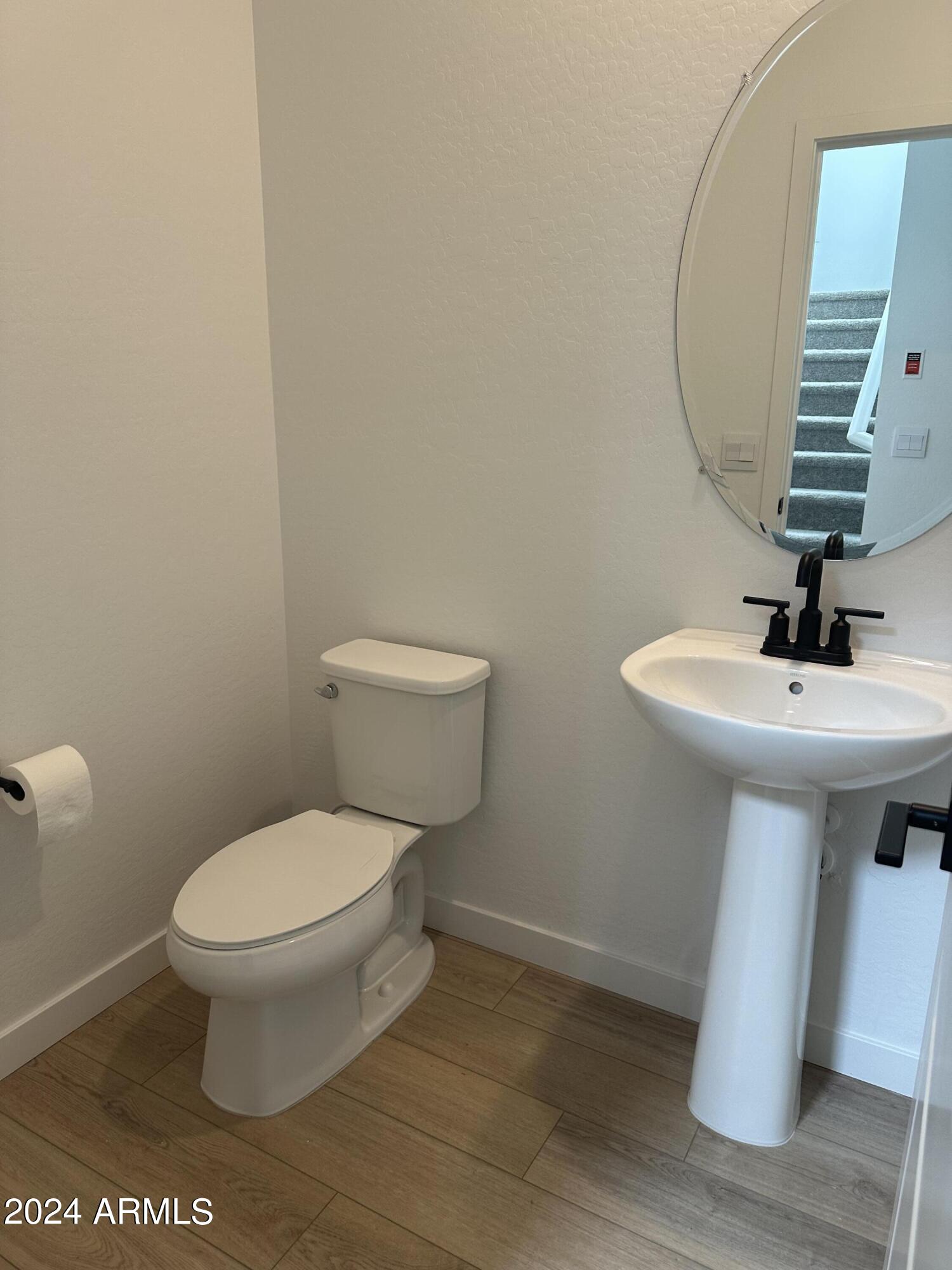 9922 E TAMERY Avenue